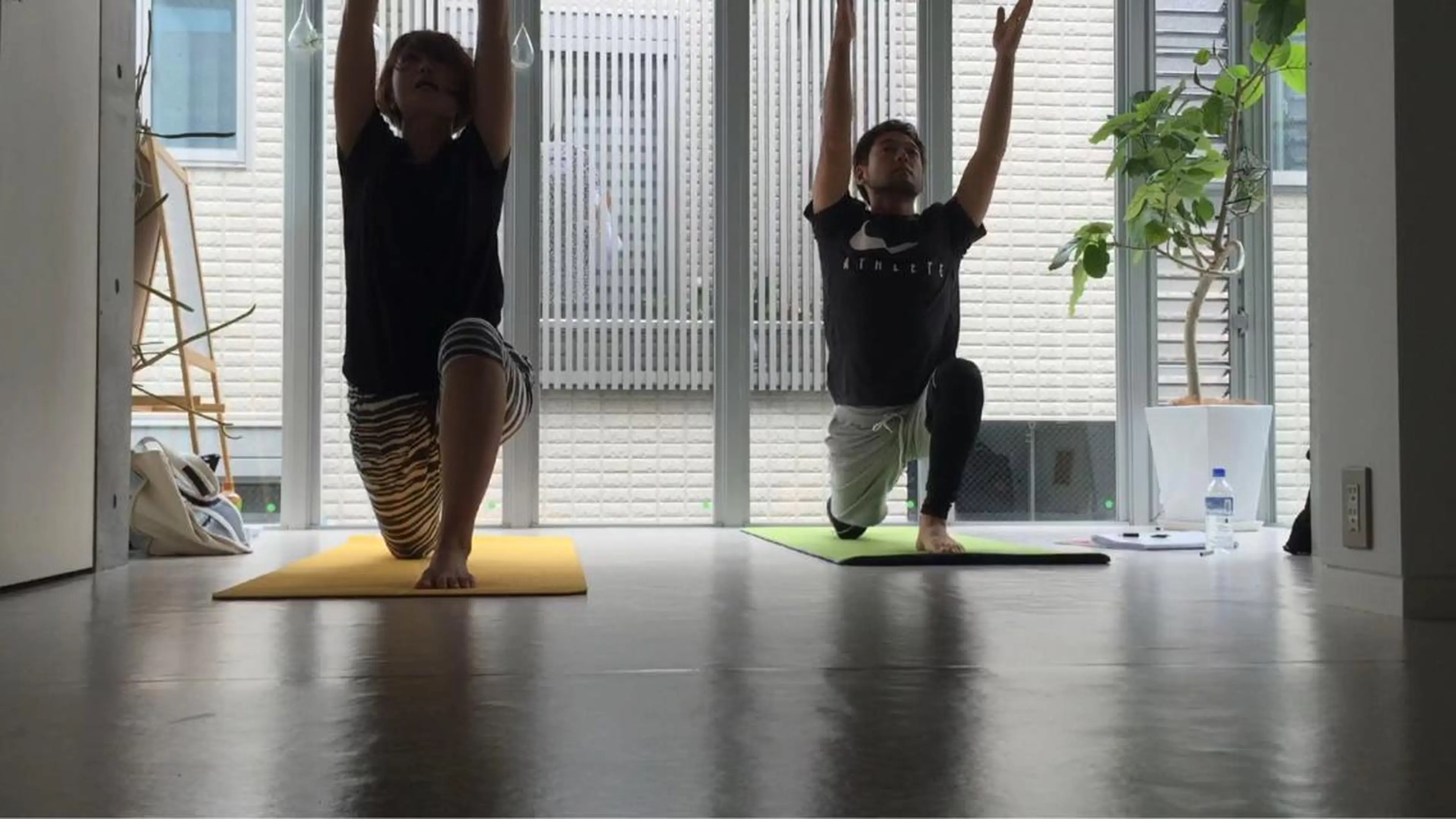 mahana 進藤哲治のエステ・リラクイメージ