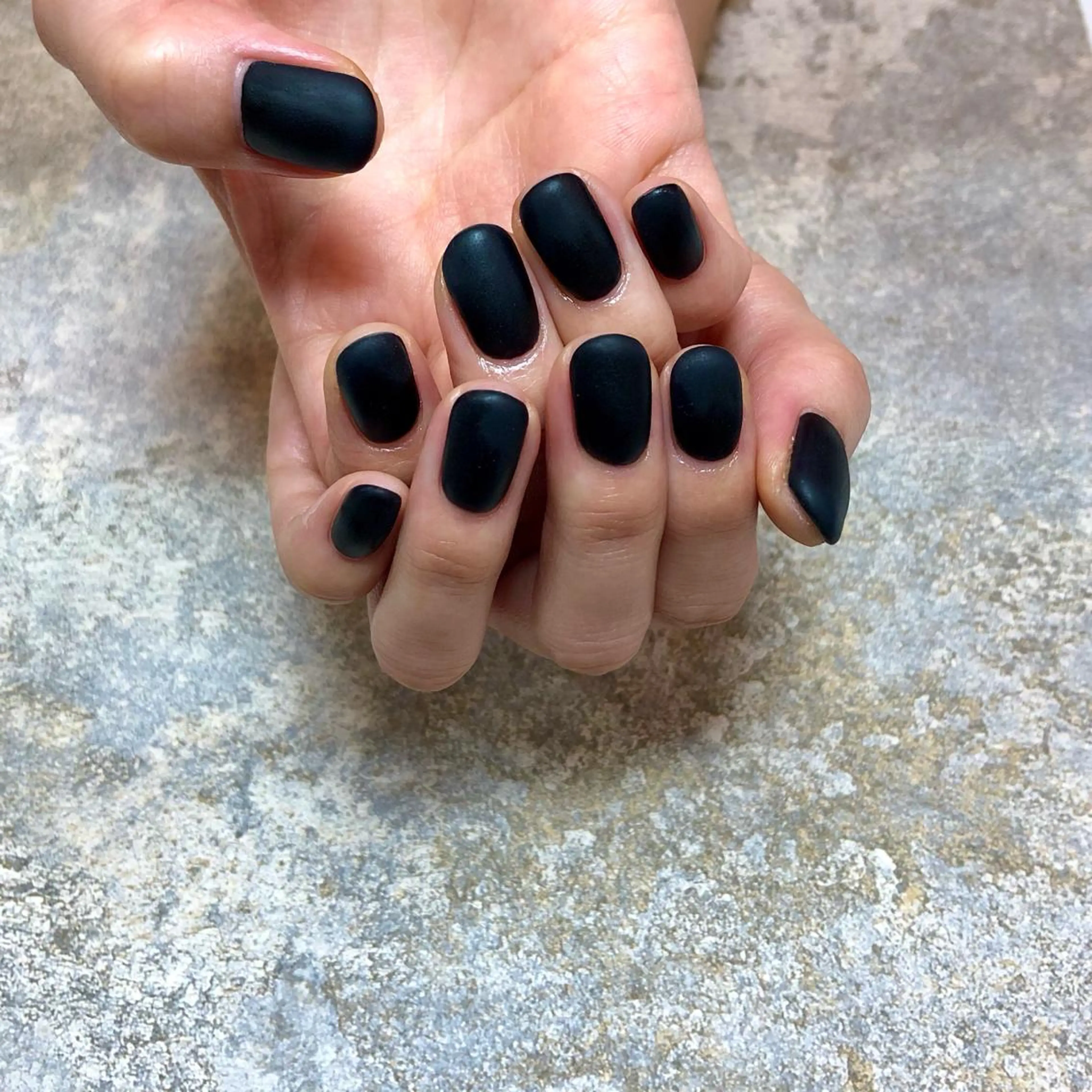 ネイル sakurai nodokaのネイルデザイン