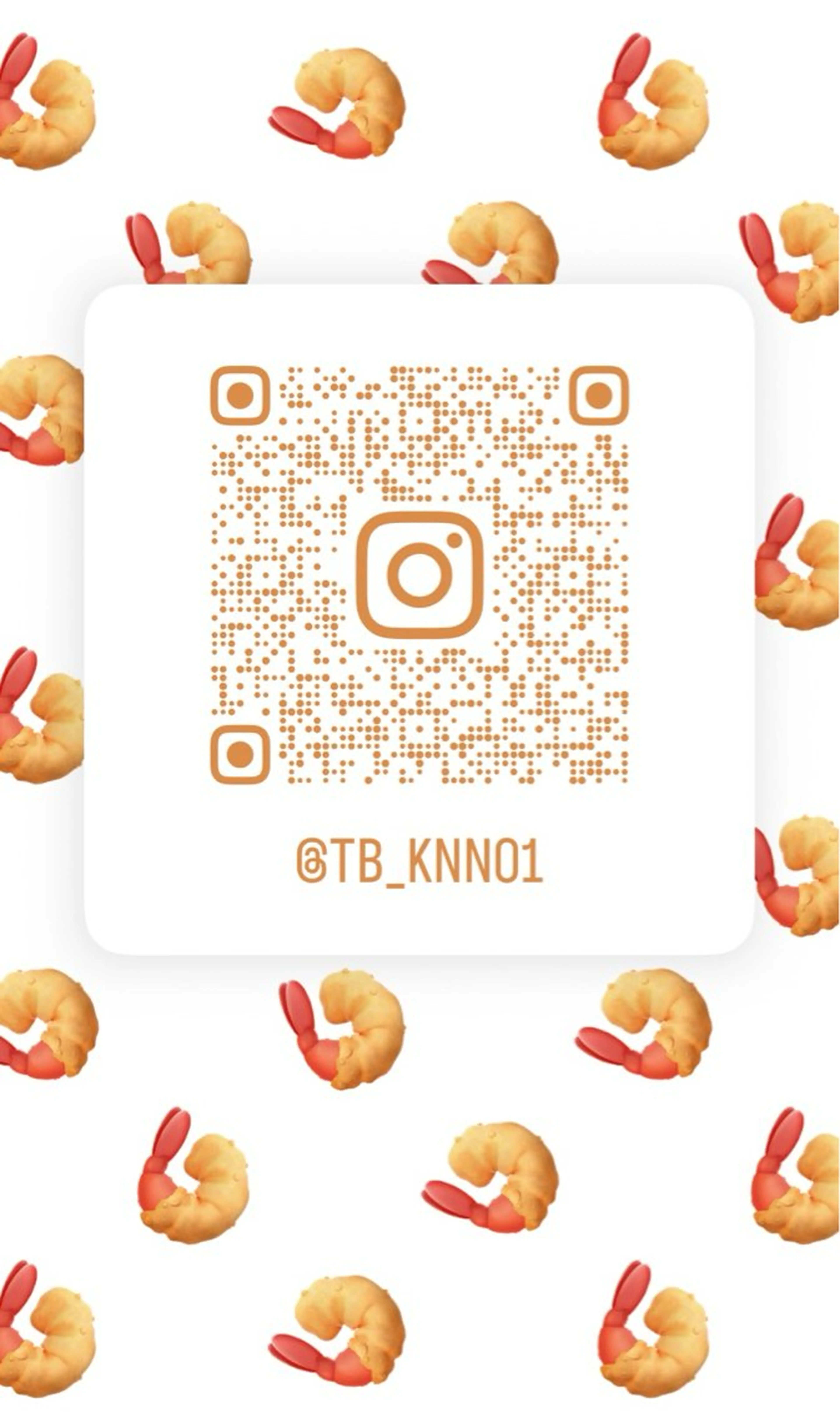 カット /エクステ 坪内翔音のヘアスタイル