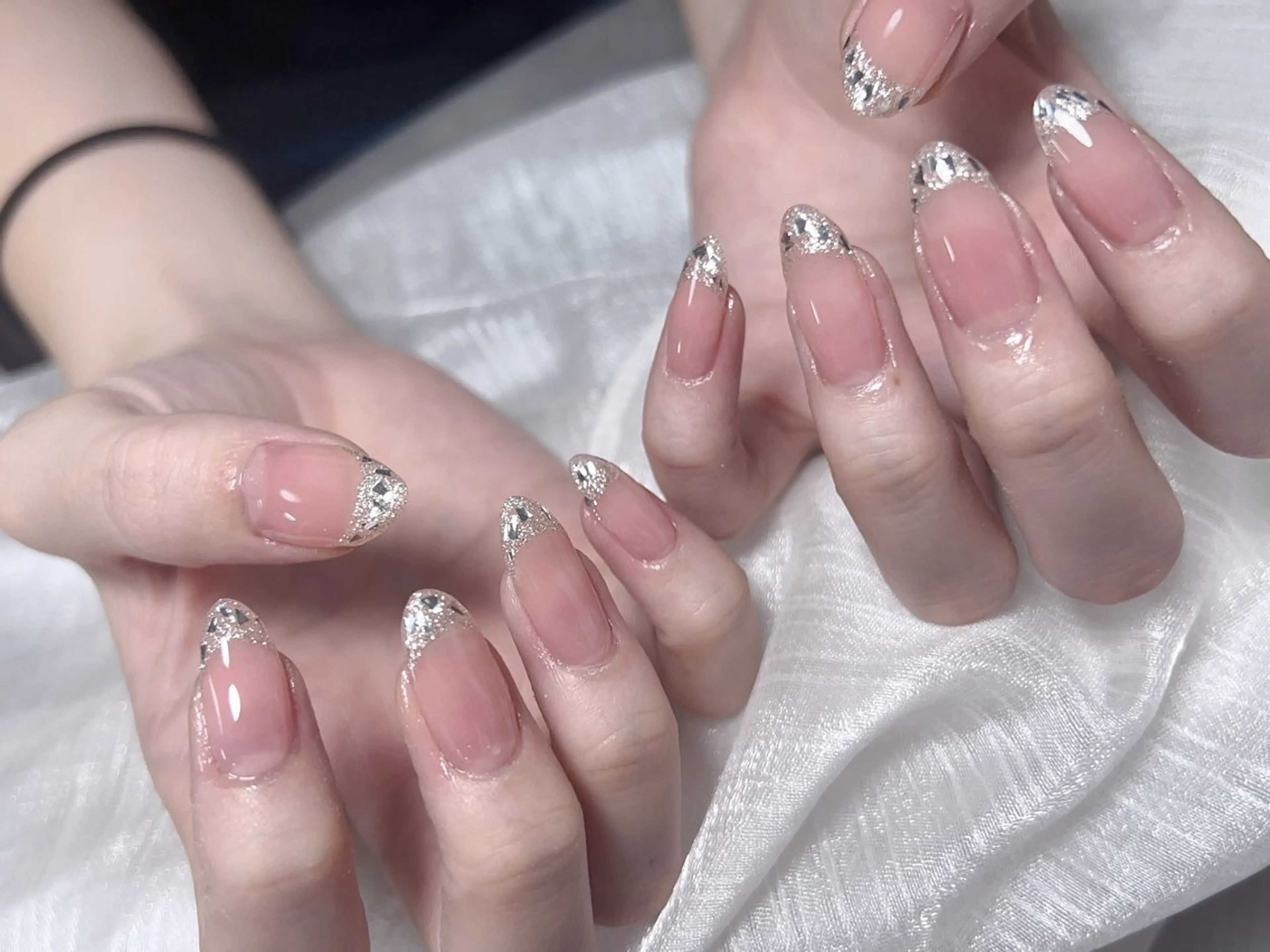 ネイル ハンドネイル Nail NaNaのネイルデザイン