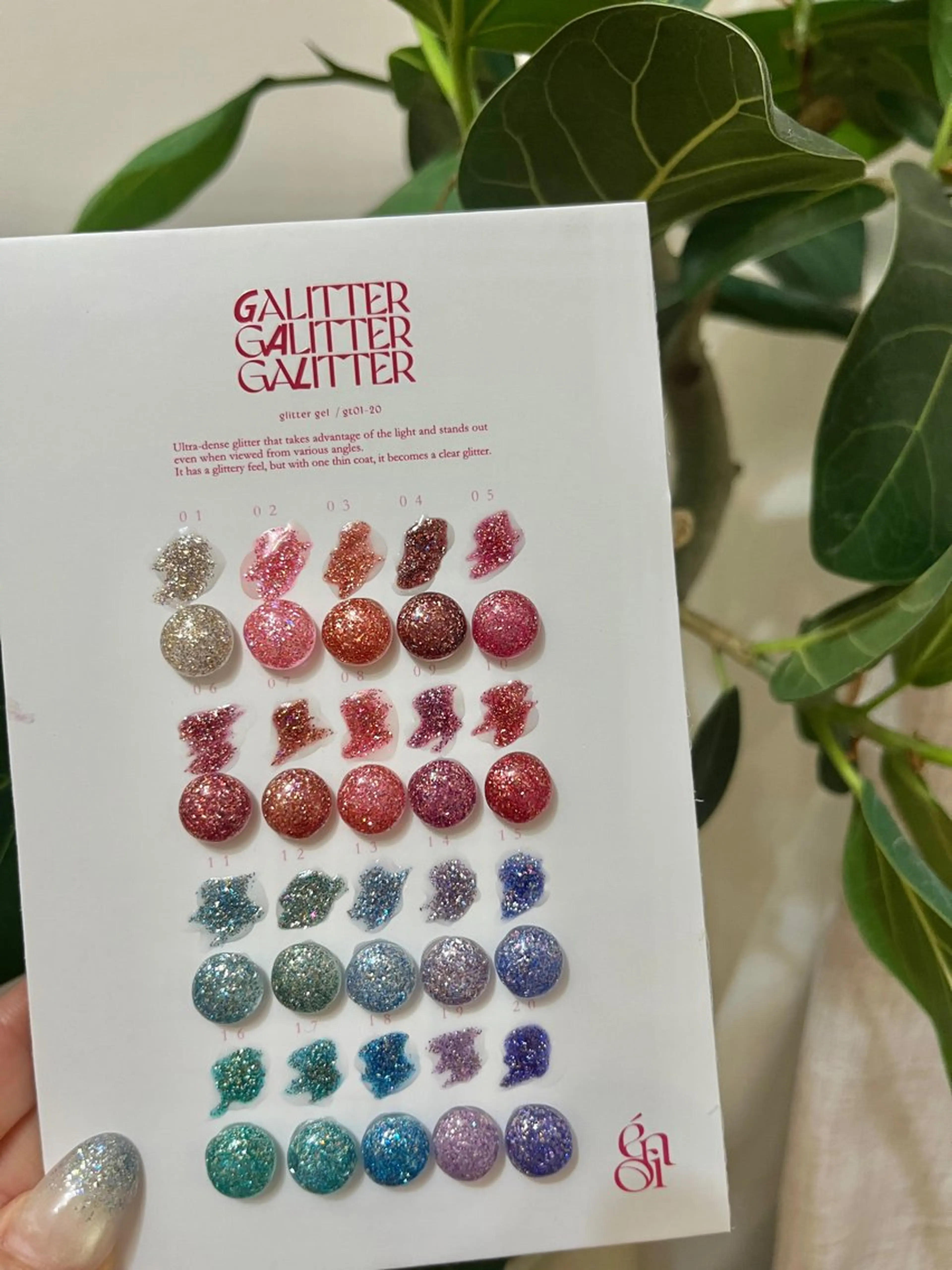 フラッシュネイル　　ご新規様オフ込み無料の写真