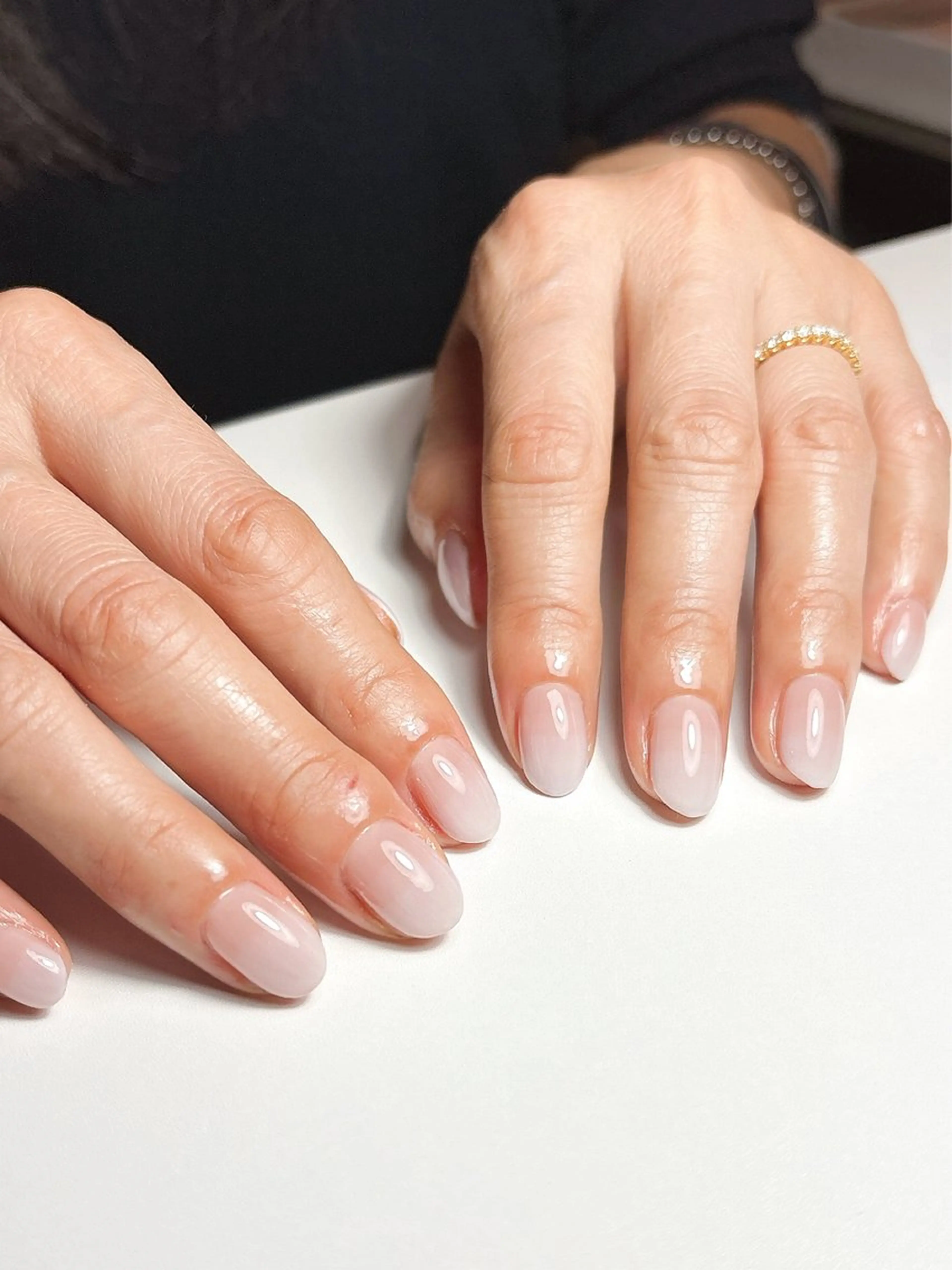 ネイル Nail Salon LILAのネイルデザイン