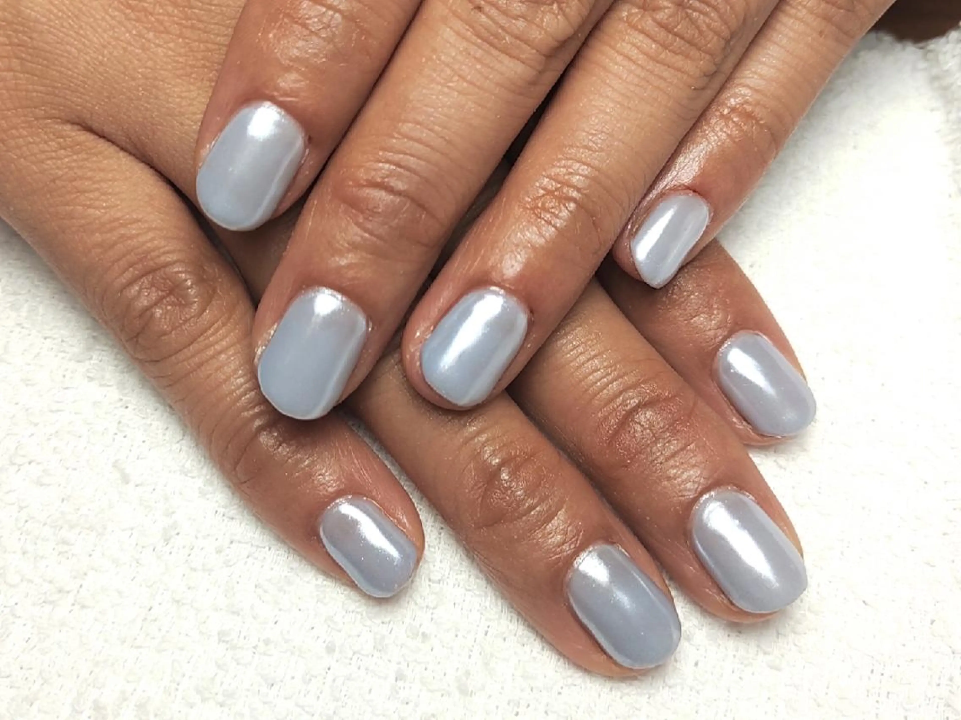 ネイル WATA .のマツエク・マツパデザイン