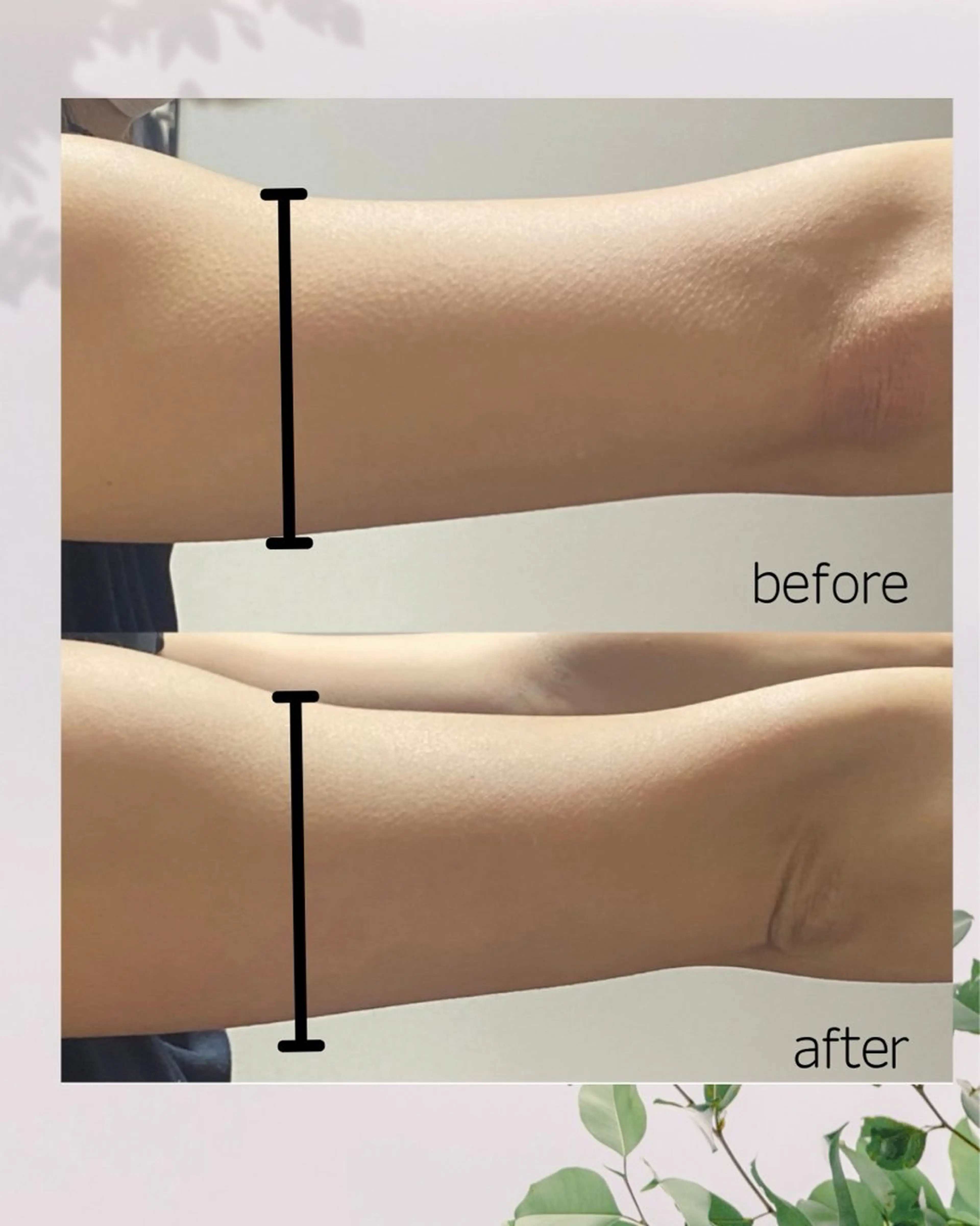 エステ リラク コルギ/全身リンパ saoriのエステ・リラクイメージ