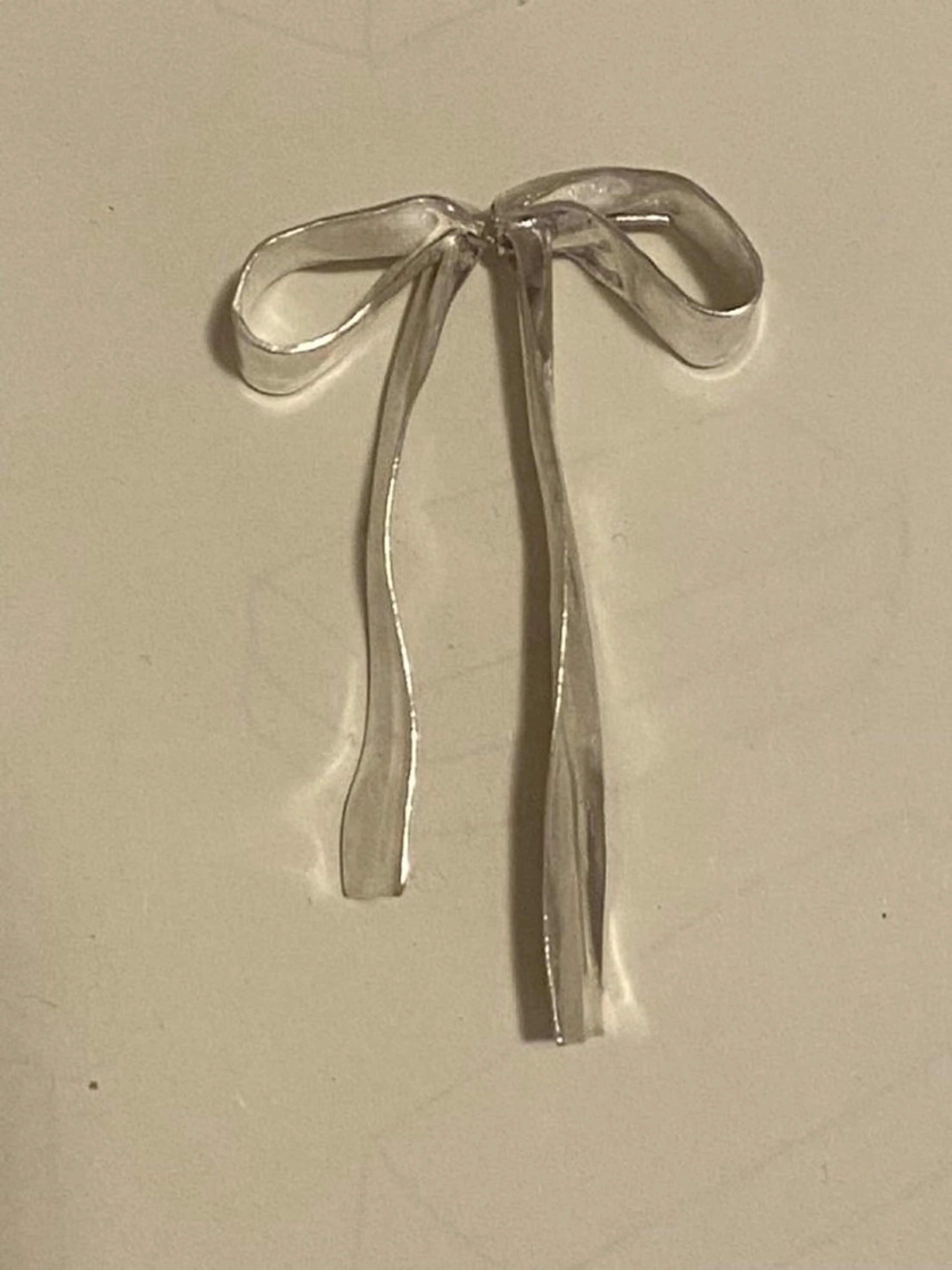 メンズ特化🔮 笠原慧のヘアスタイル