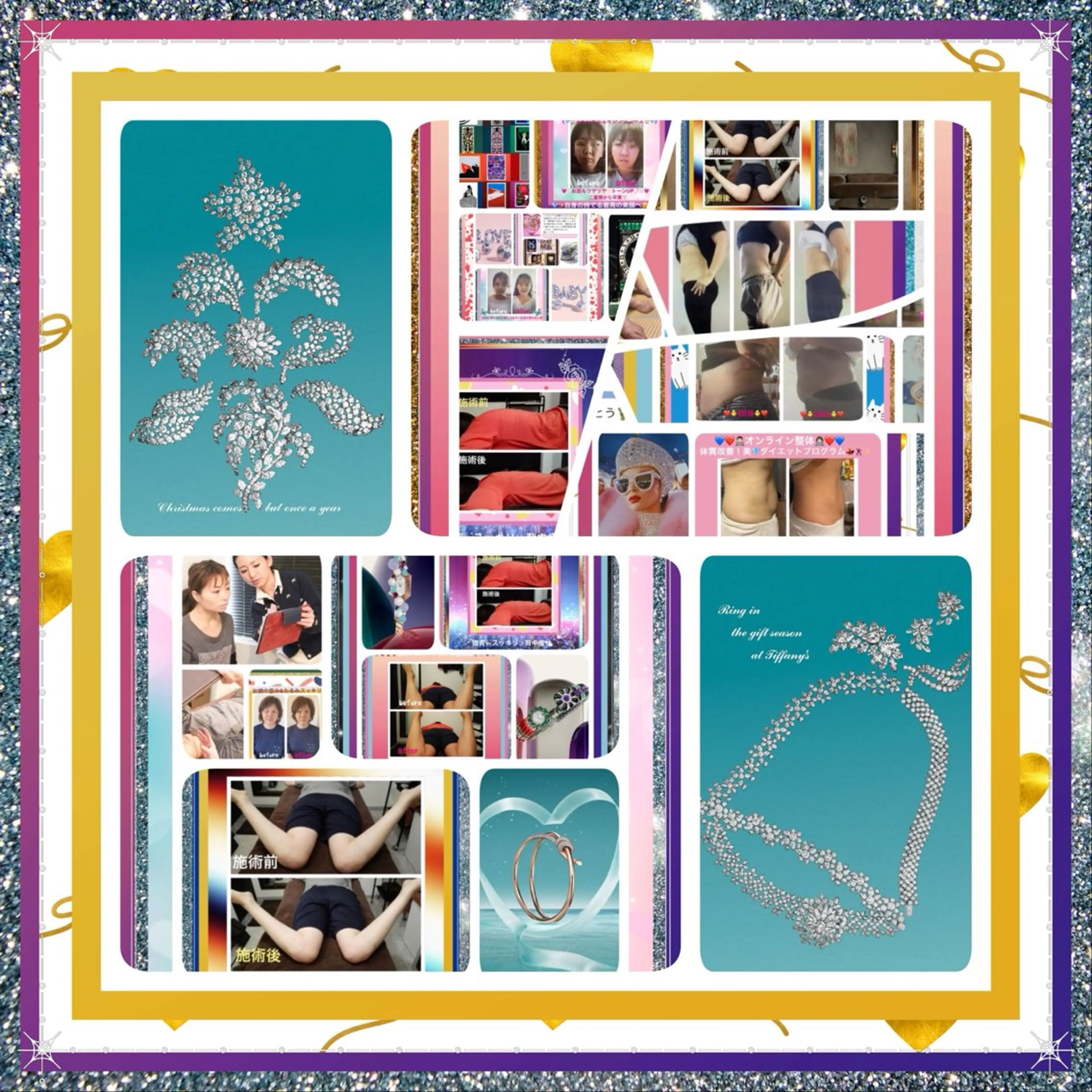 美容整体サロンMikie所属・小沼 美希恵のその他イメージ