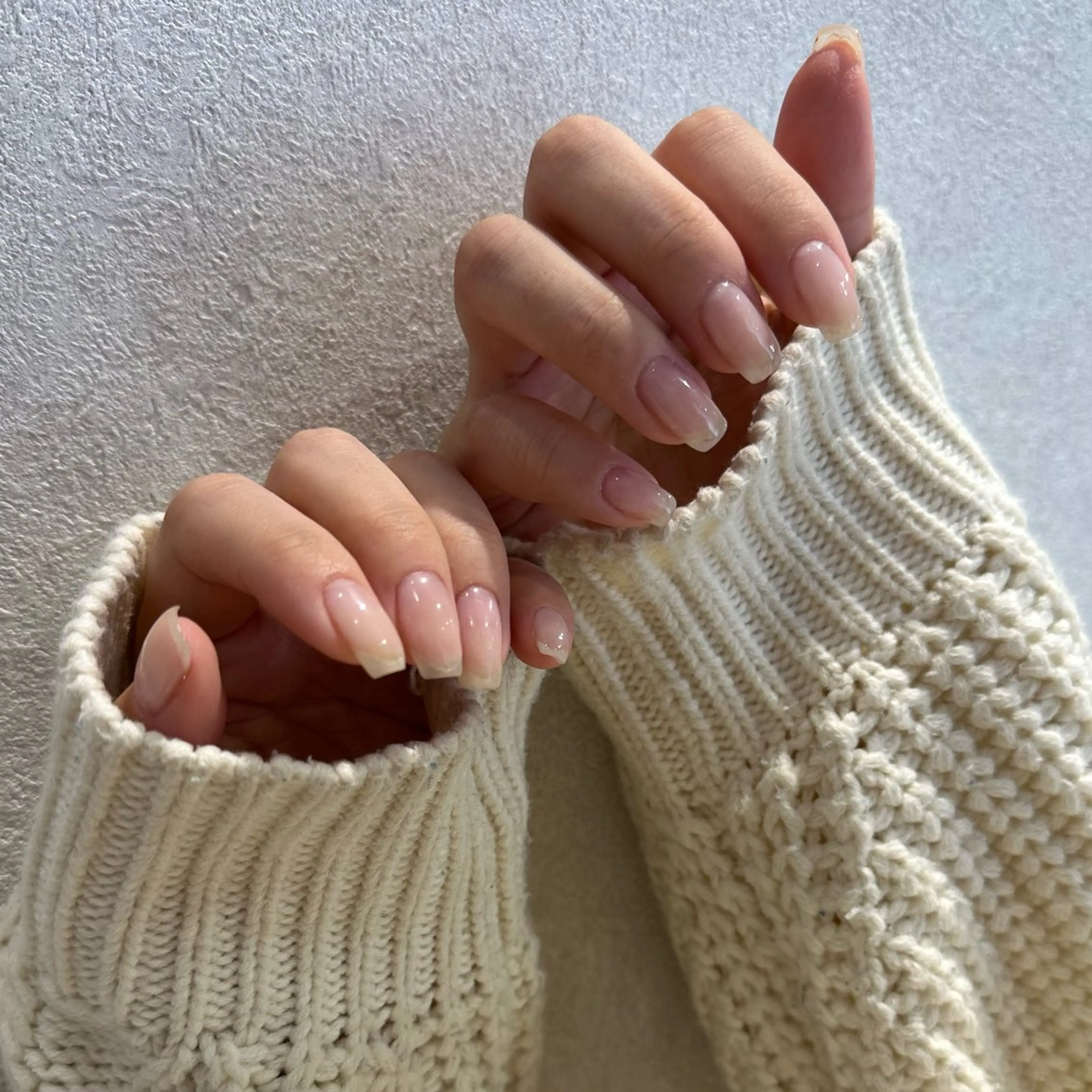 ネイル Manami /熊谷ネイルのネイルデザイン