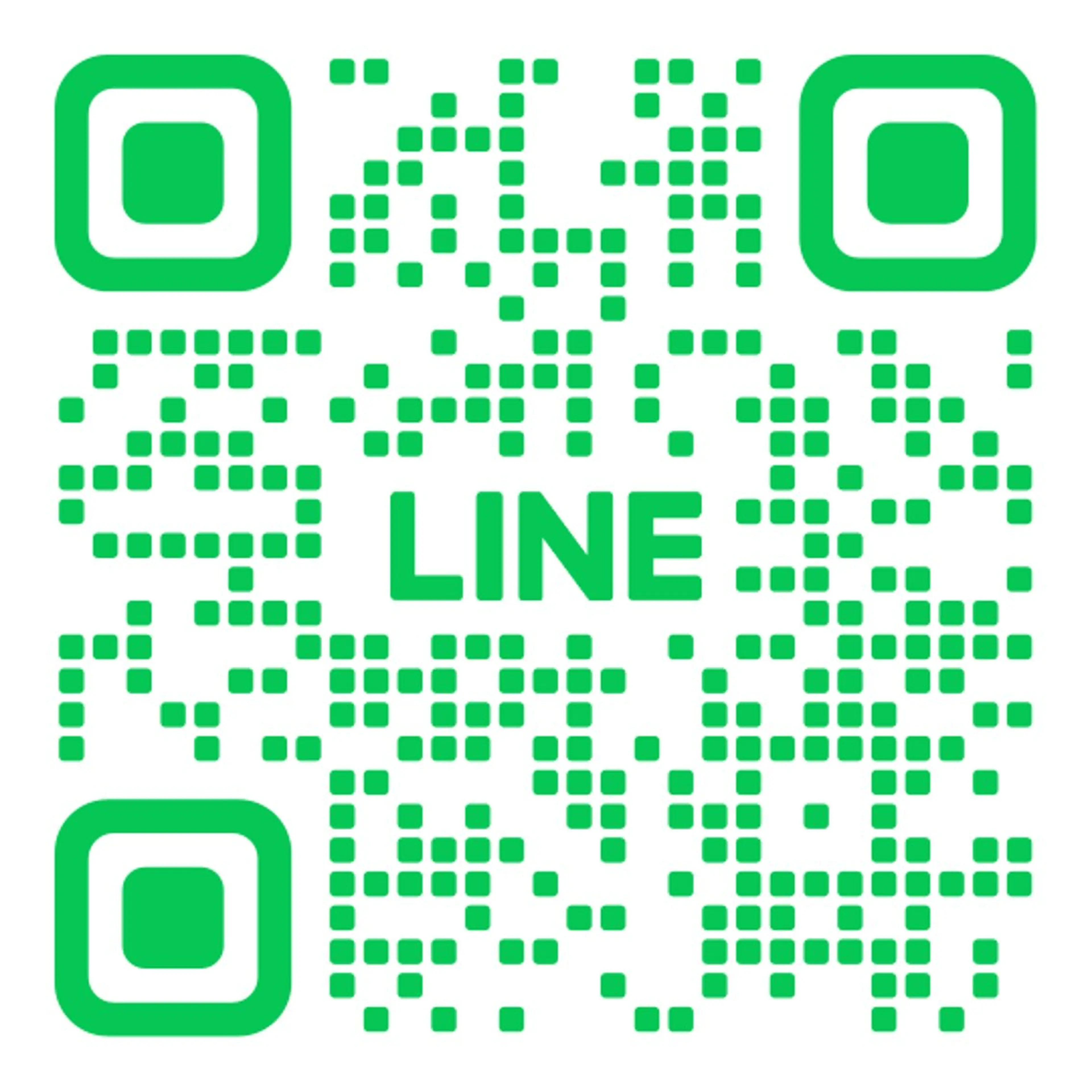 ネイル takara射水高岡 マグネット韓国ポップのネイルデザイン