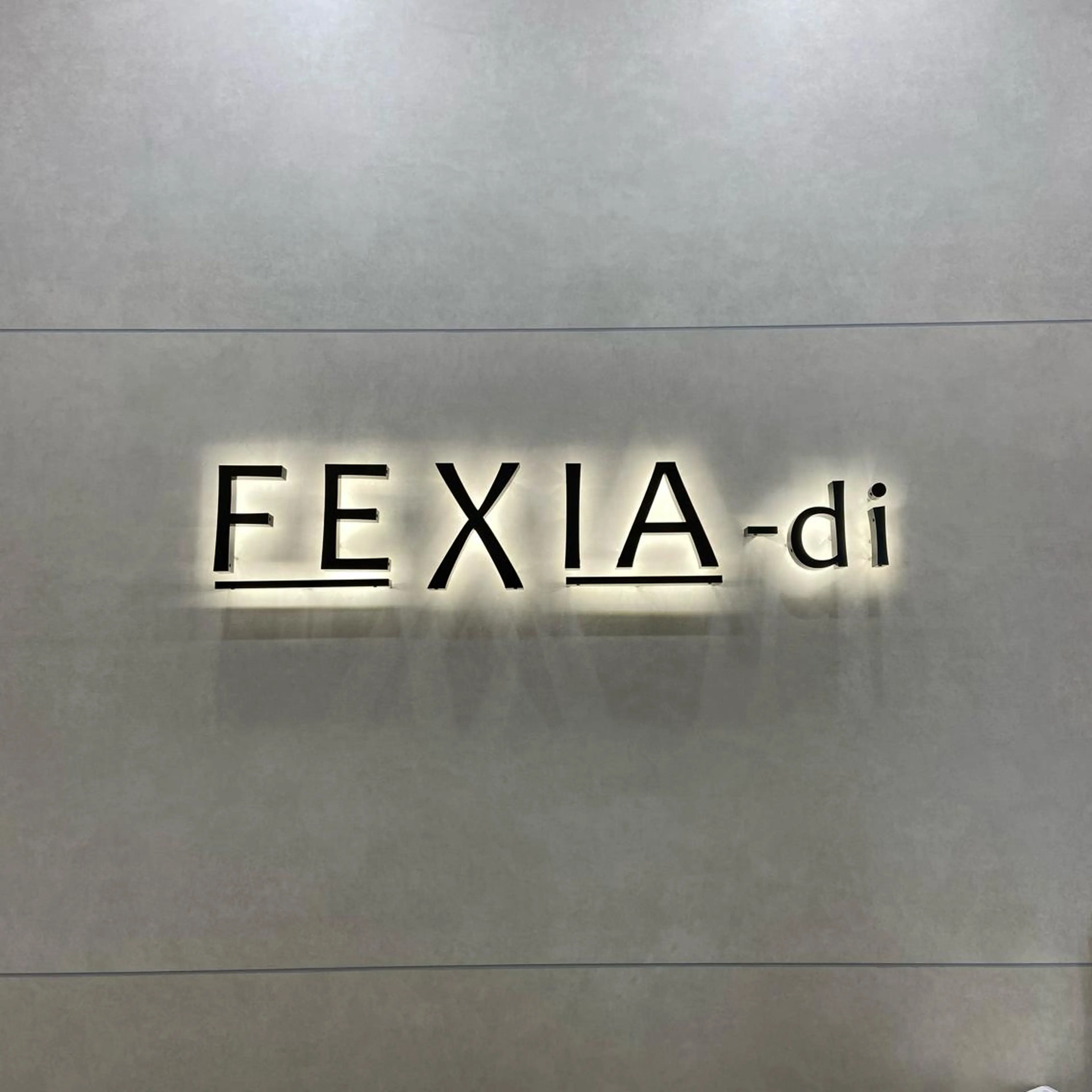 カラー LATE  tokyo所属・廣庭 勇人のヘアスタイル