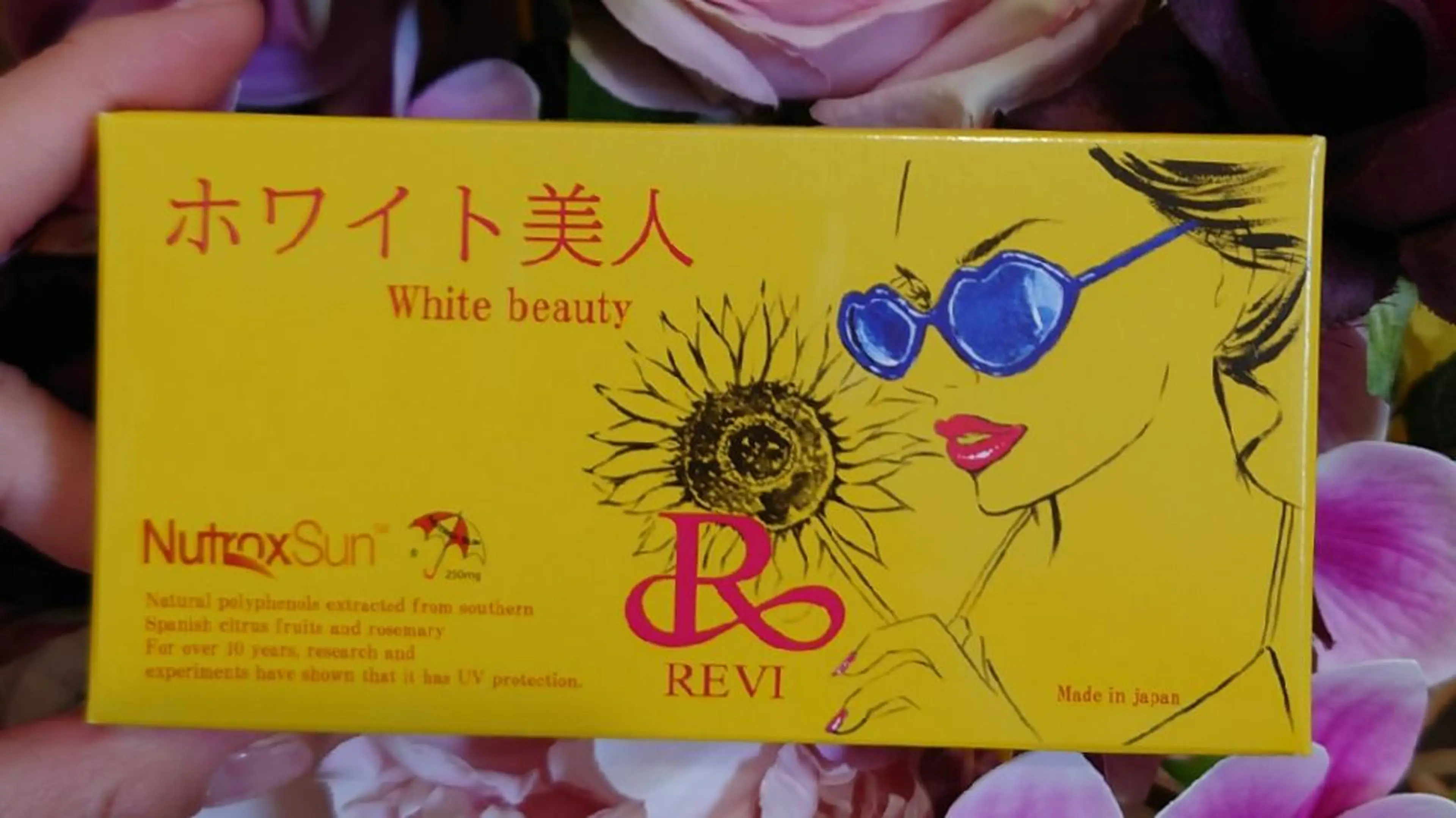 エステ Beauty Salon Luana所属・Luanaまつパ脱毛 ハーブピーリング眉毛のマツエク・マツパデザイン