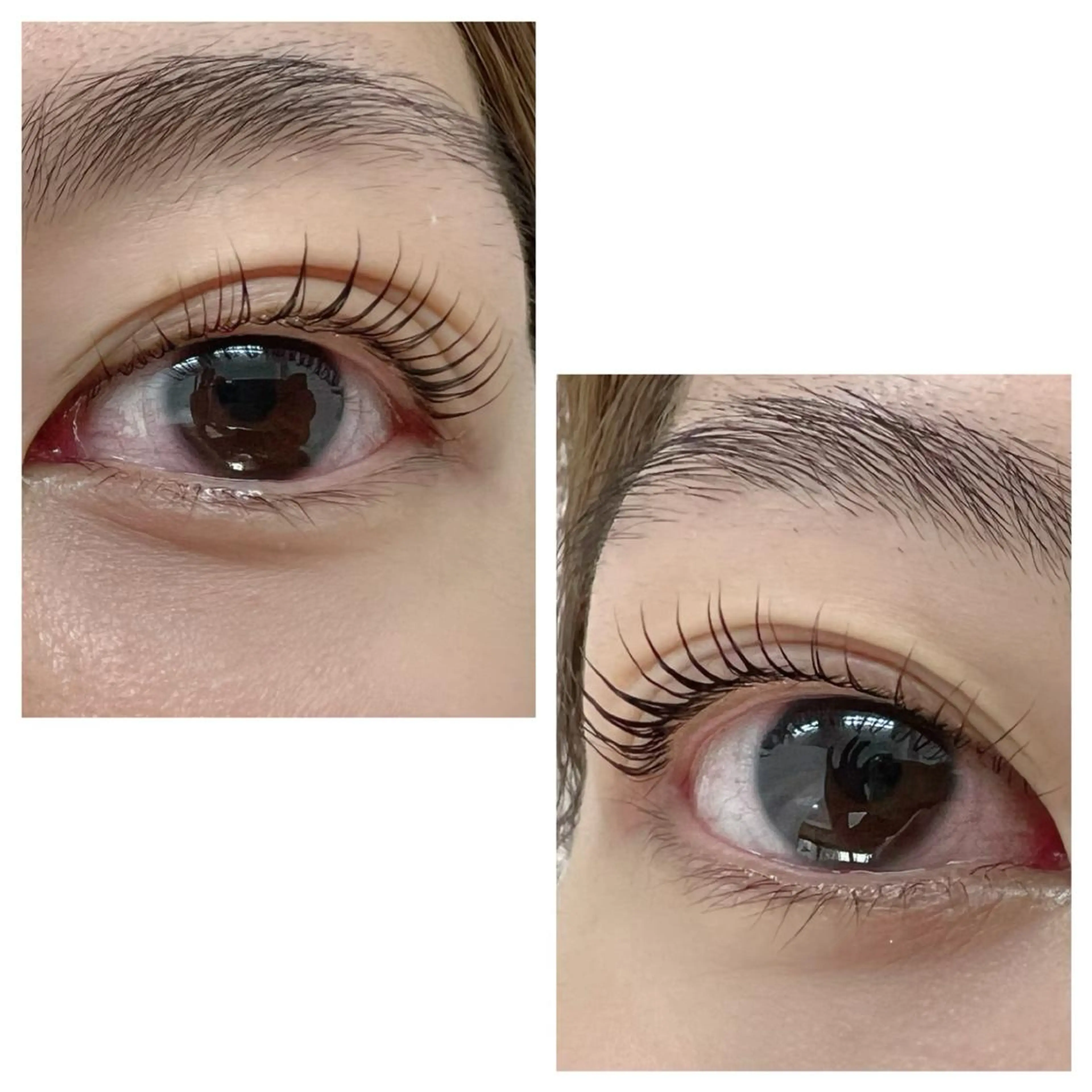 マツエク・マツパ WIKIRA 押上 さくらばのマツエク・マツパデザイン