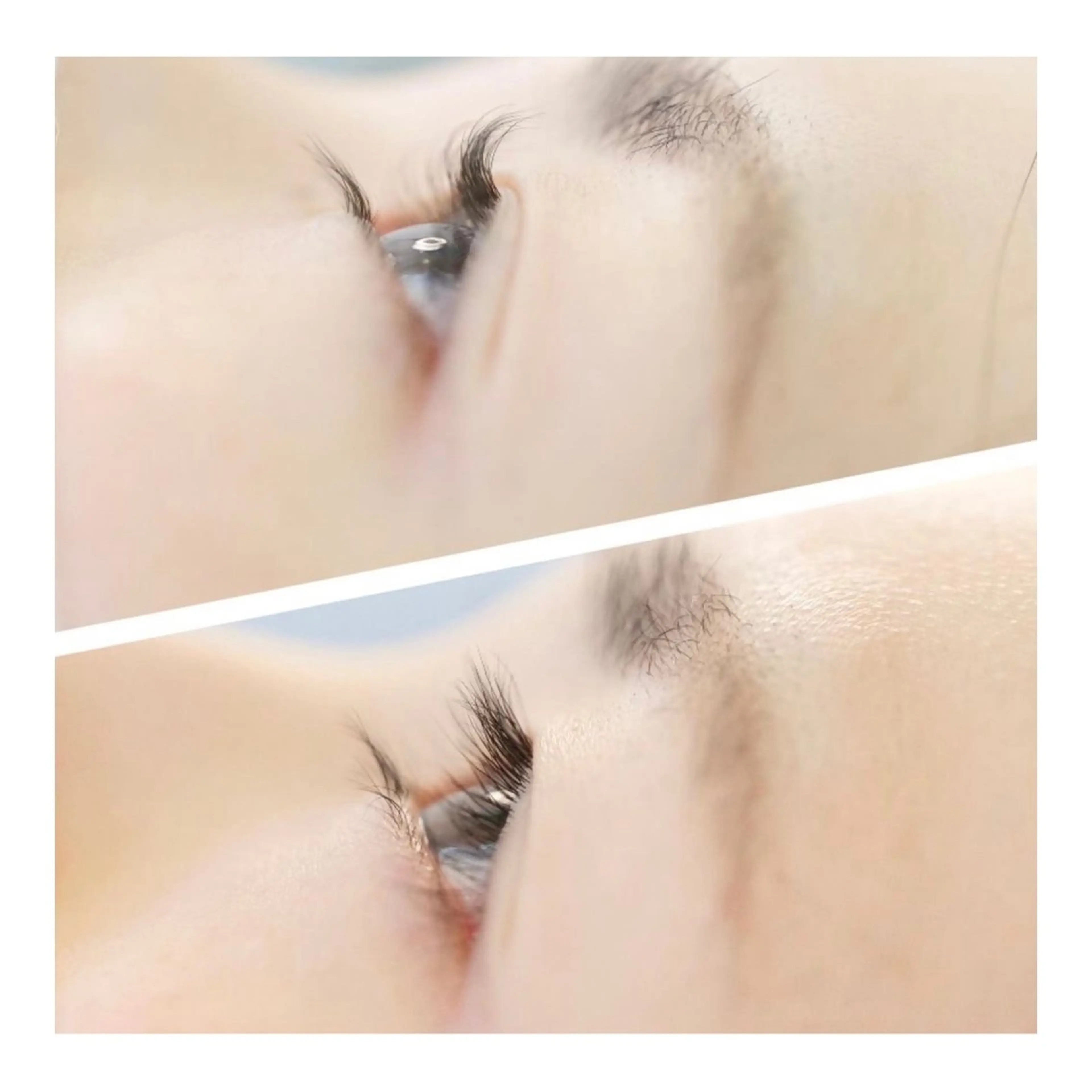 マツエク・マツパ ◇まつエク◇まつぱ◇ アイリストKozueのマツエク・マツパデザイン