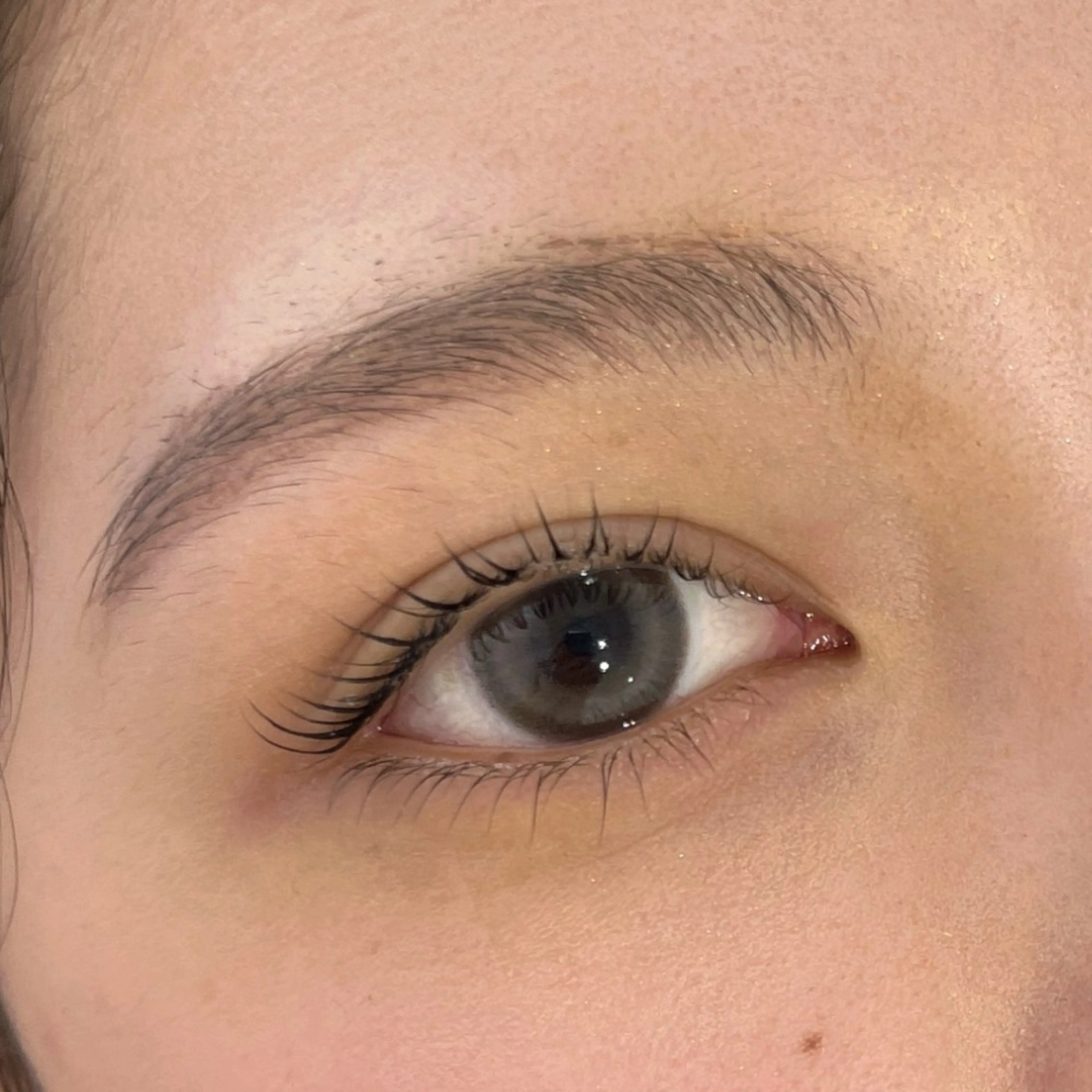 マツエク・マツパ Marineeye ほの香JR郡山駅前のマツエク・マツパデザイン