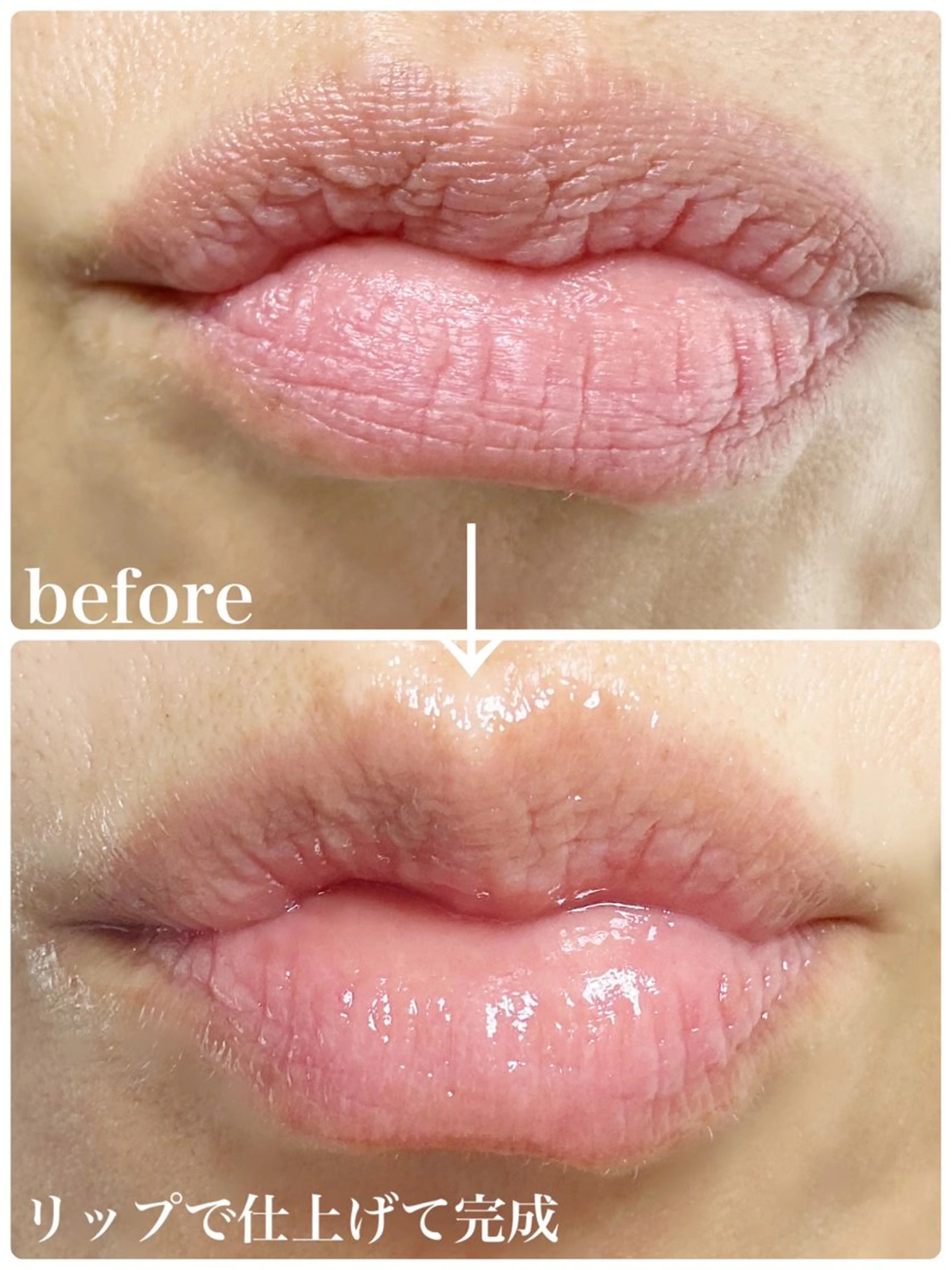 その他 eyelash目髪 瓢箪山店のマツエク・マツパデザイン