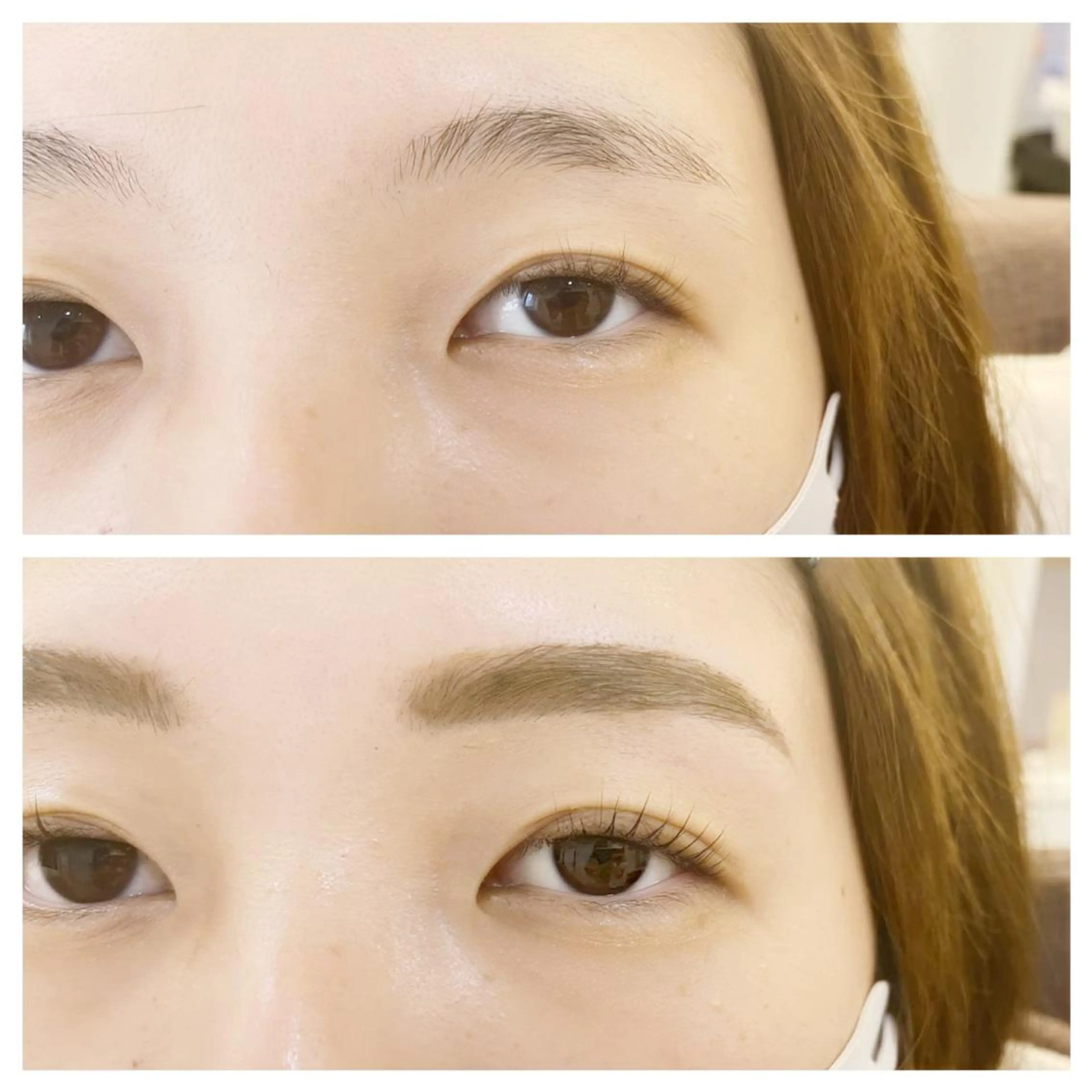 マツエク・マツパ GP  lab. Meilyのエステ・リラクイメージ