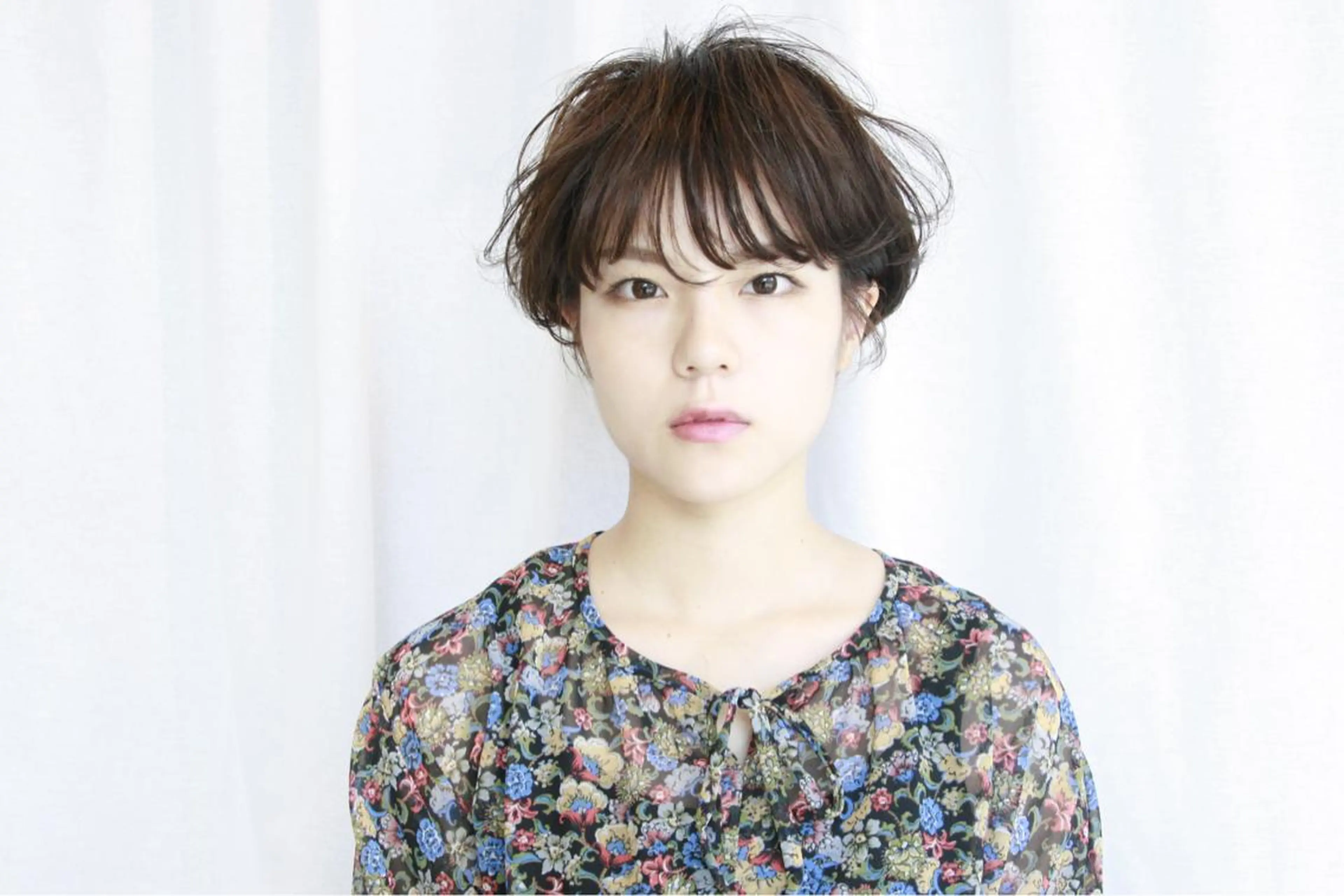 ショート canvas. 今泉具視のその他イメージ