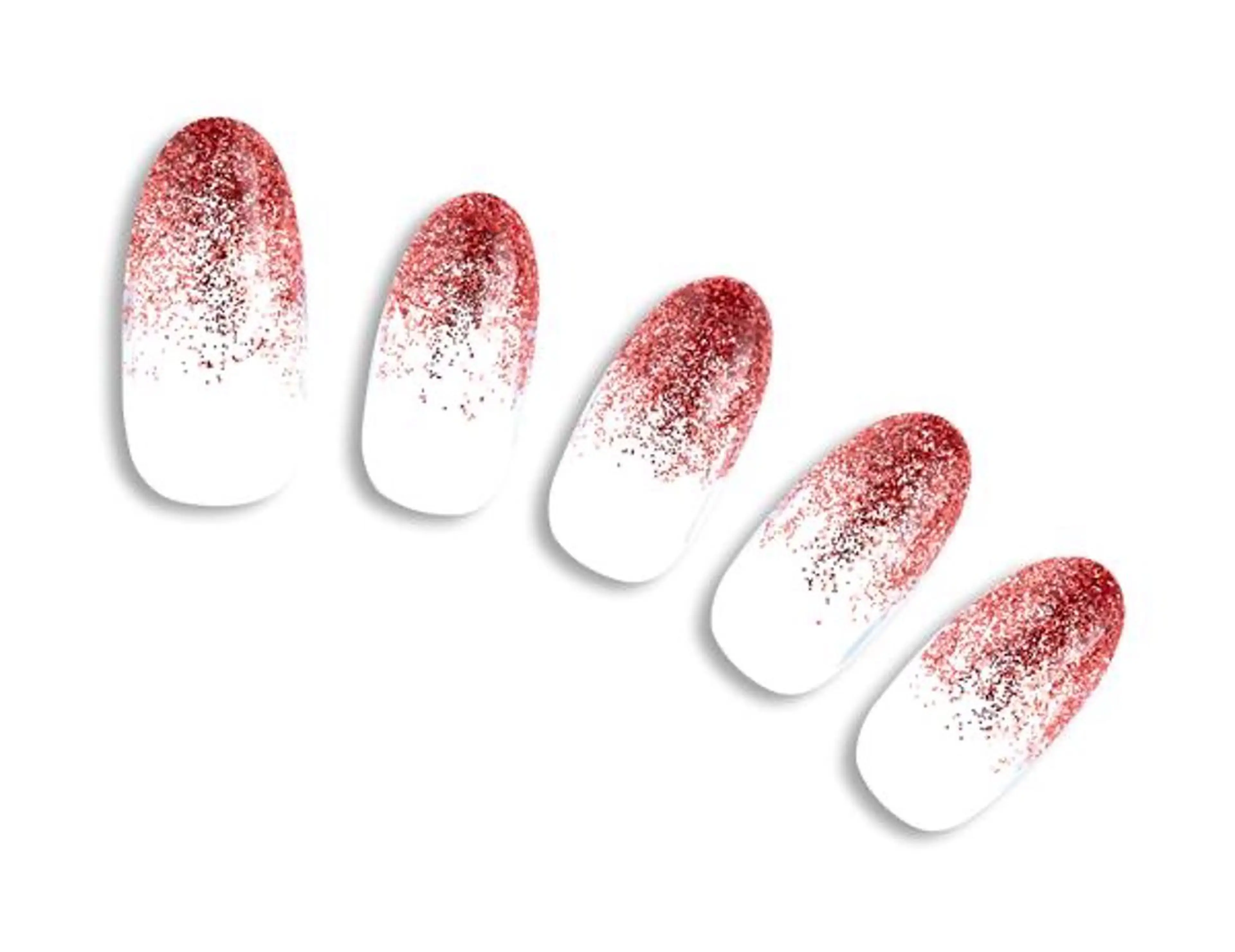 ネイル プラスネイル 池袋西口店のネイルデザイン