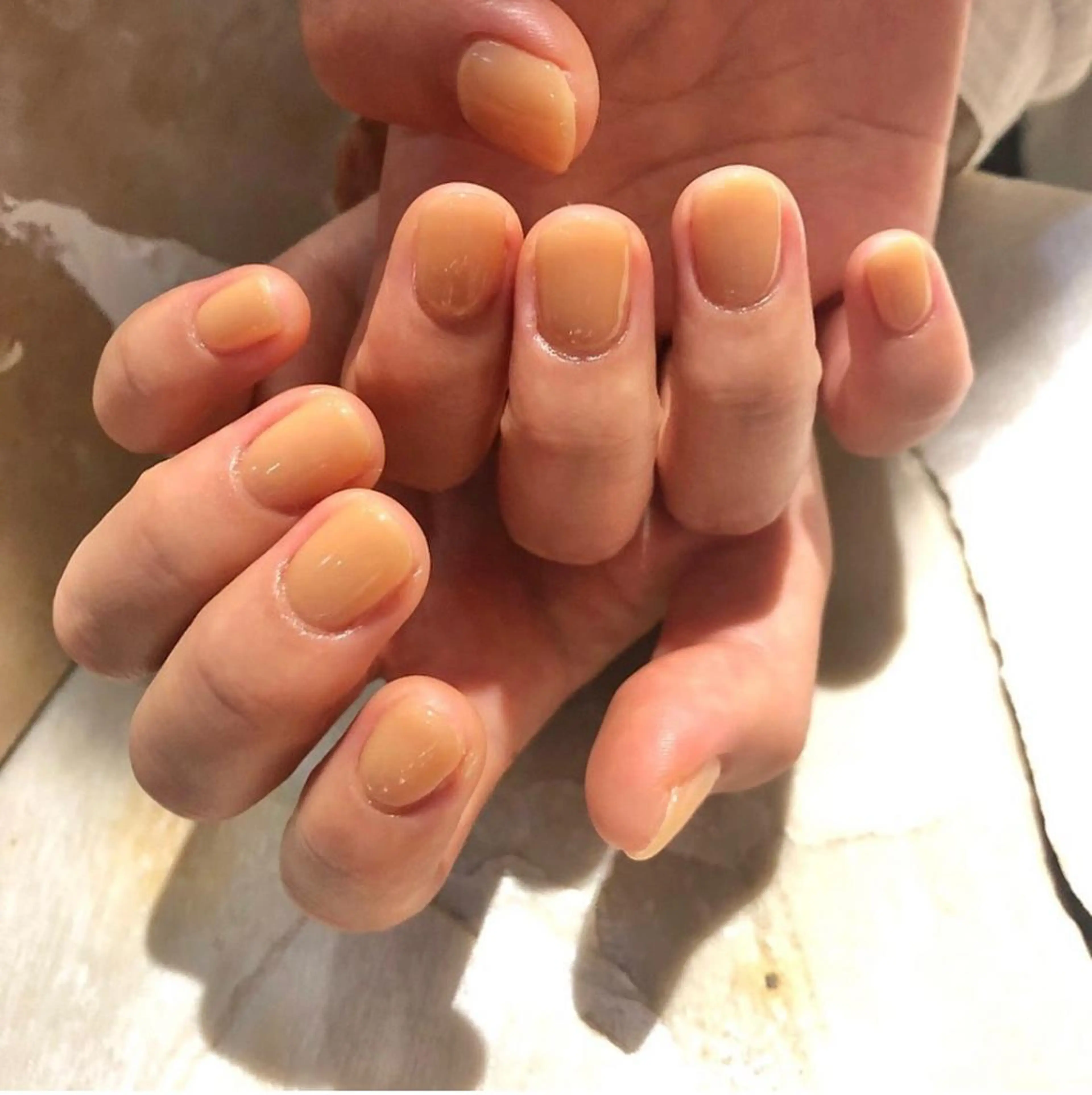 ネイル Musee art 亀戸店のネイルデザイン