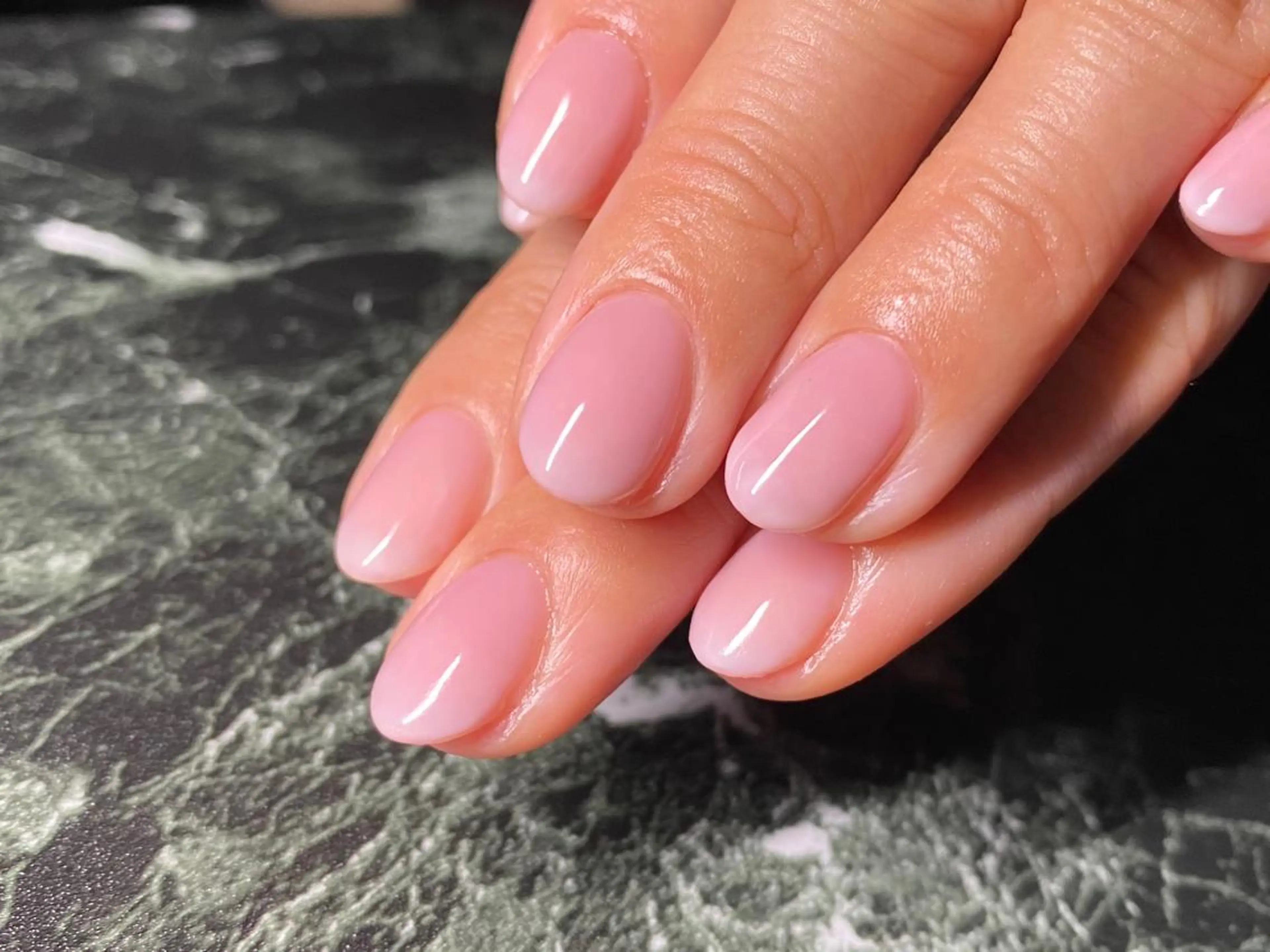 ネイル NAIL K-PIT ネイル ケーピットの眉毛・アイブロウイメージ