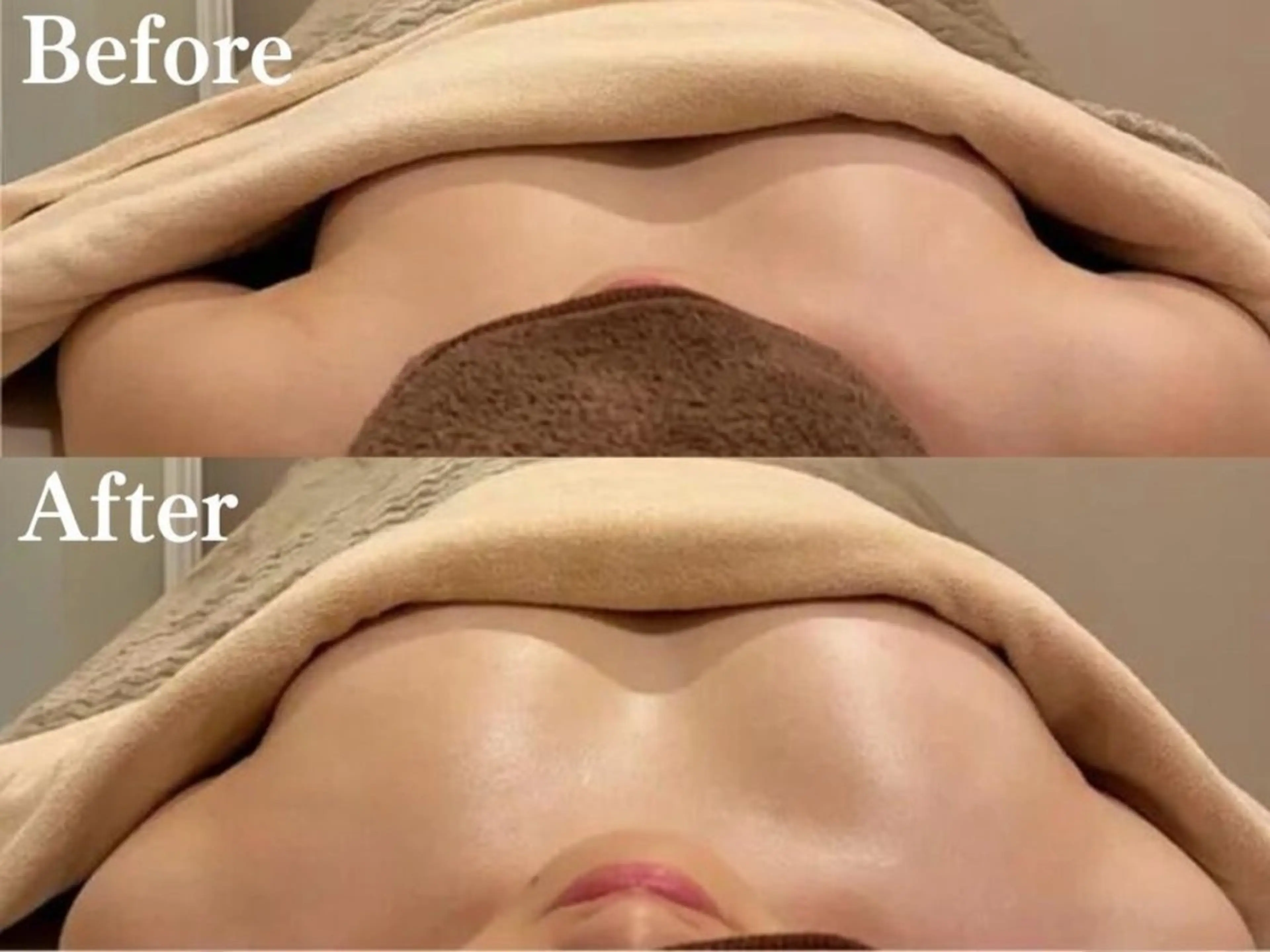 LOAバストア専門店 LOAのエステ・リラクイメージ