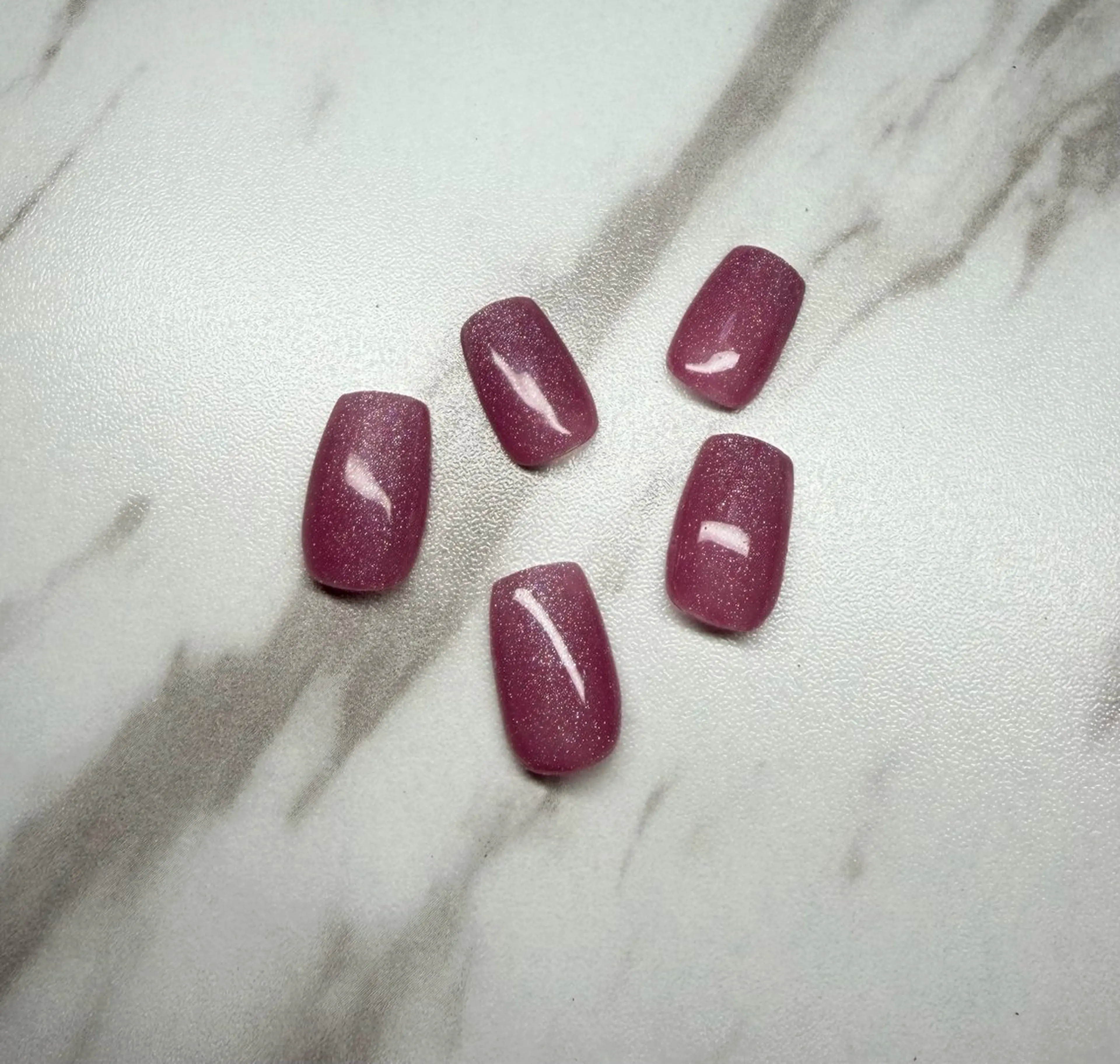 ネイル アートネイル フットネイル フレンチネイル ジェルネイル 韓国ネイル nail salon fee所属・Ayaka salon feeのネイルデザイン