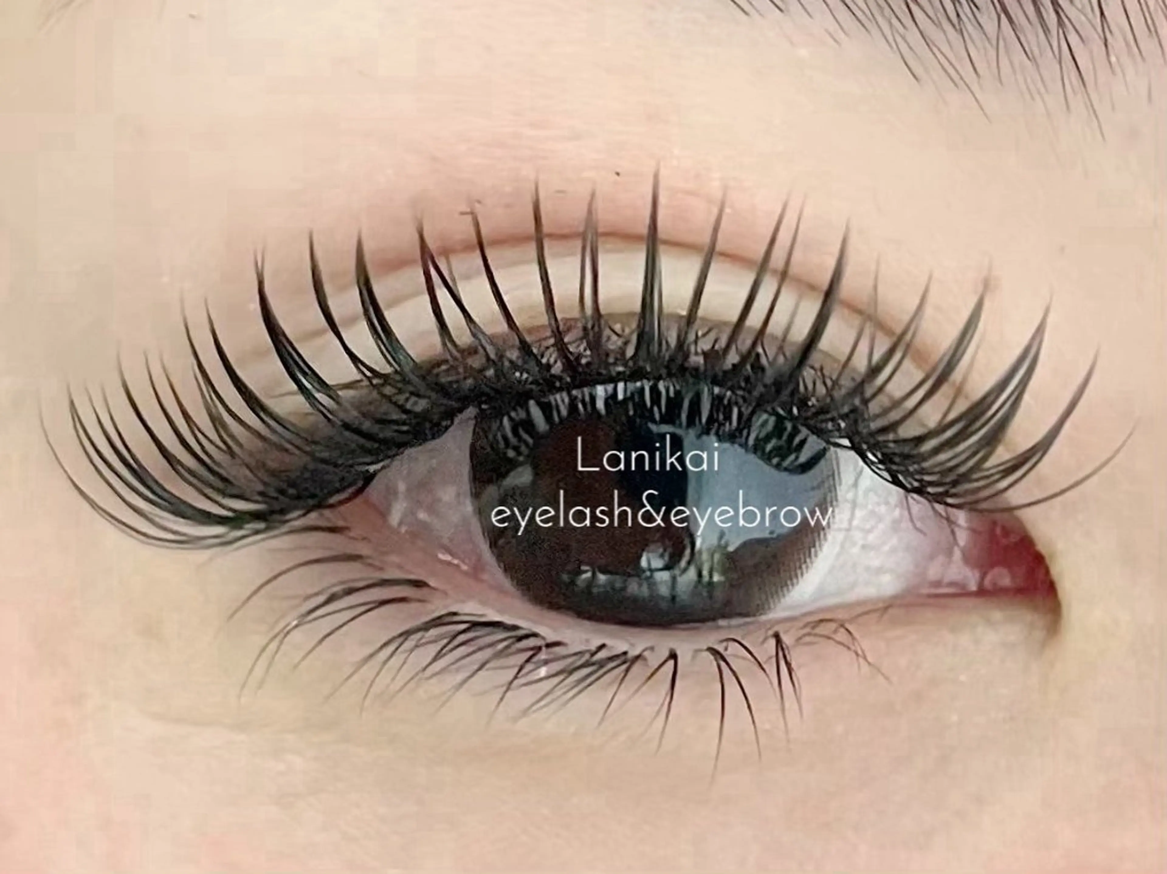 【ミニモ限定☆】メガエダムラッシュ上80束下30迄♪持続力◎¥11200→¥10000の写真