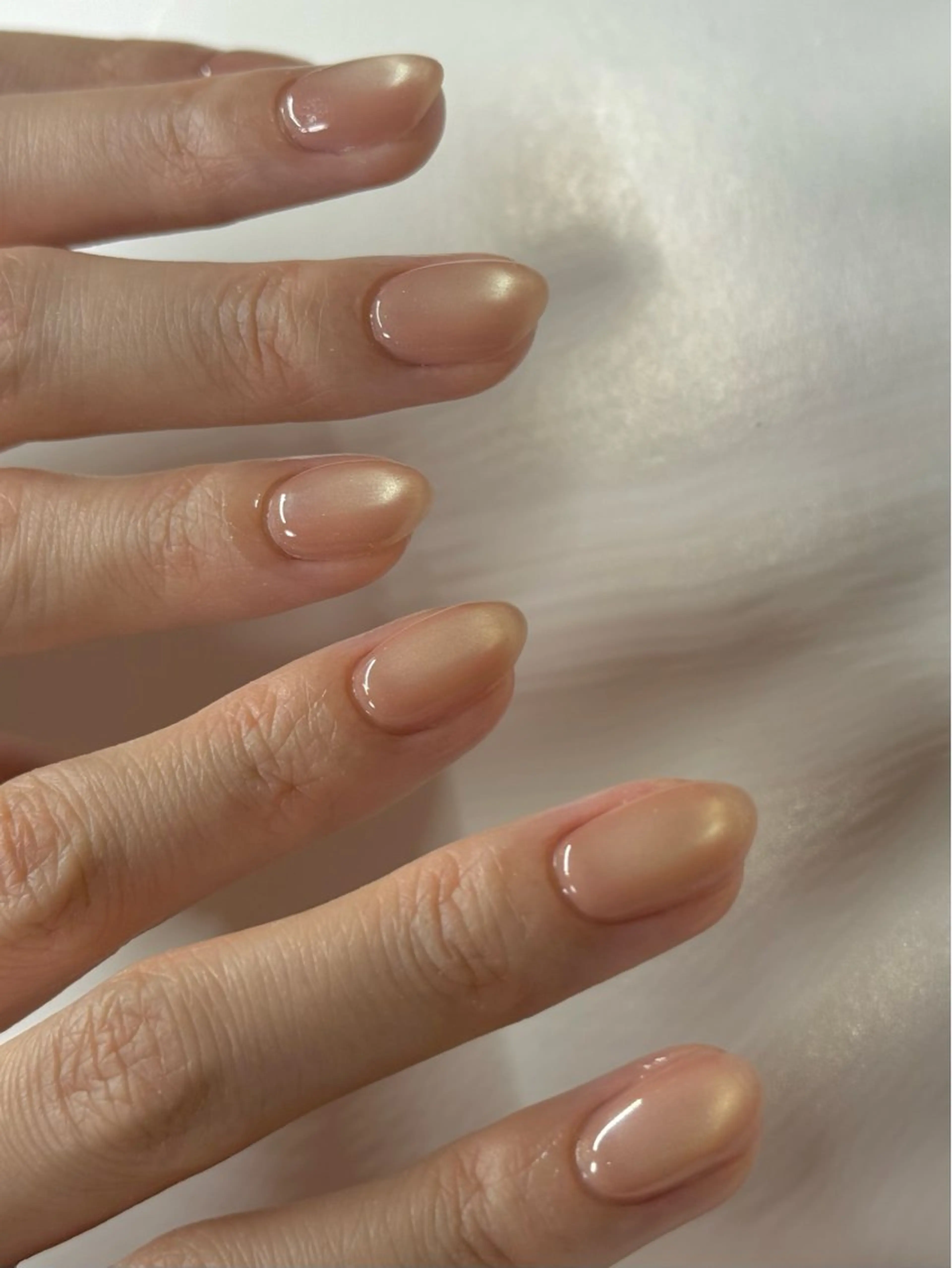 ネイル .clair 【クレル】のネイルデザイン