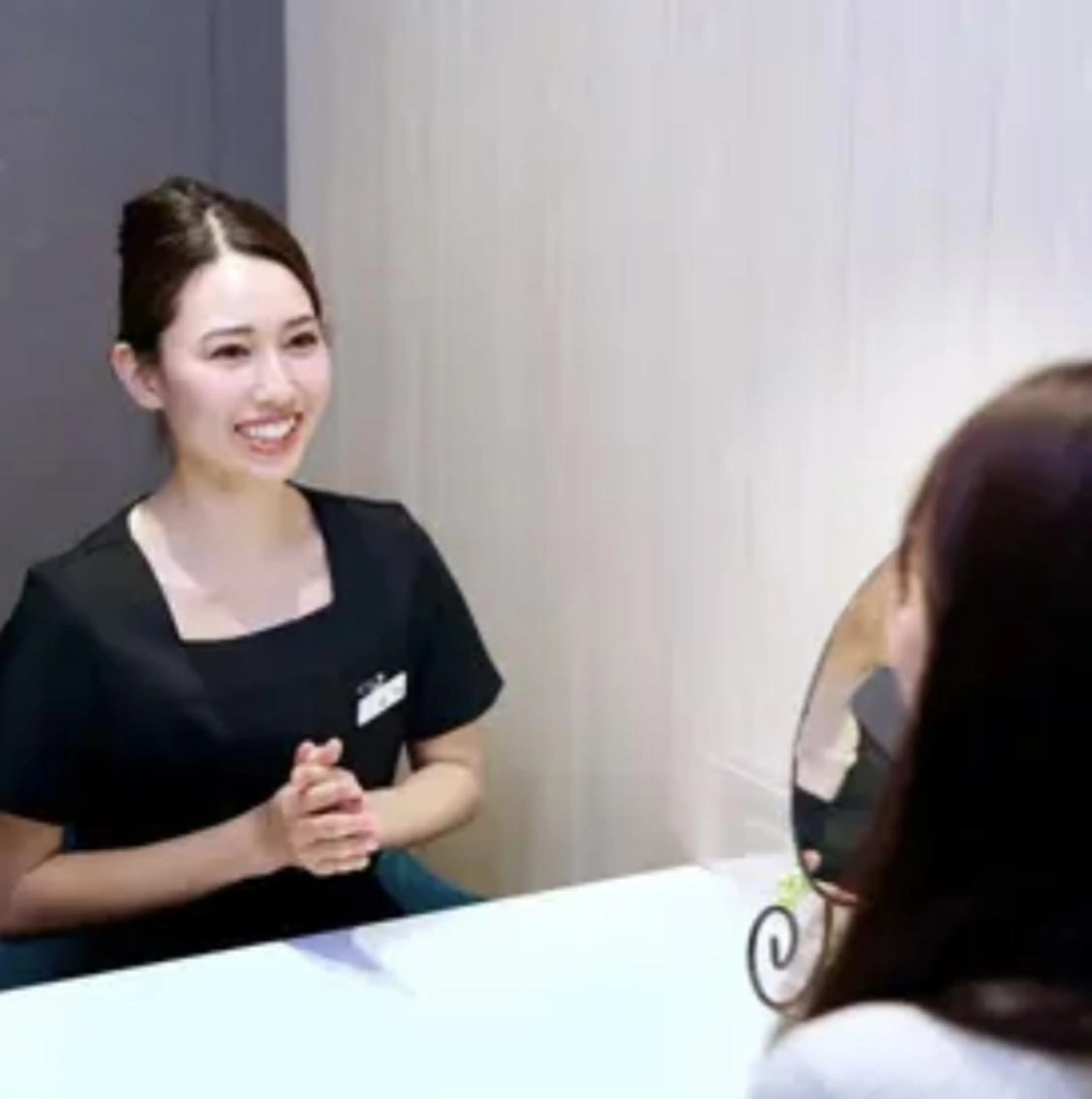 【会員様限定予約】施術ご予約はこちらから⭐の写真