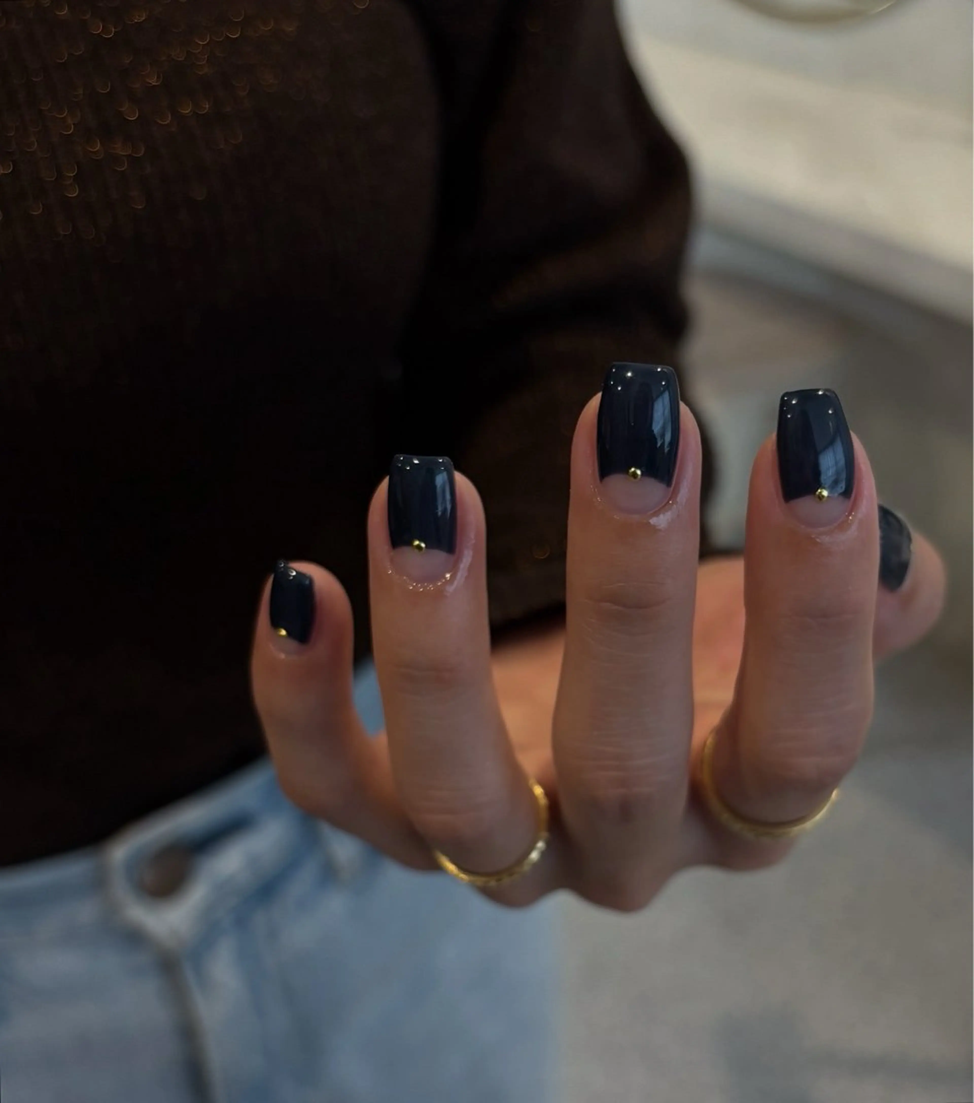 ネイル ハンドネイル nao＿nail .929のネイルデザイン