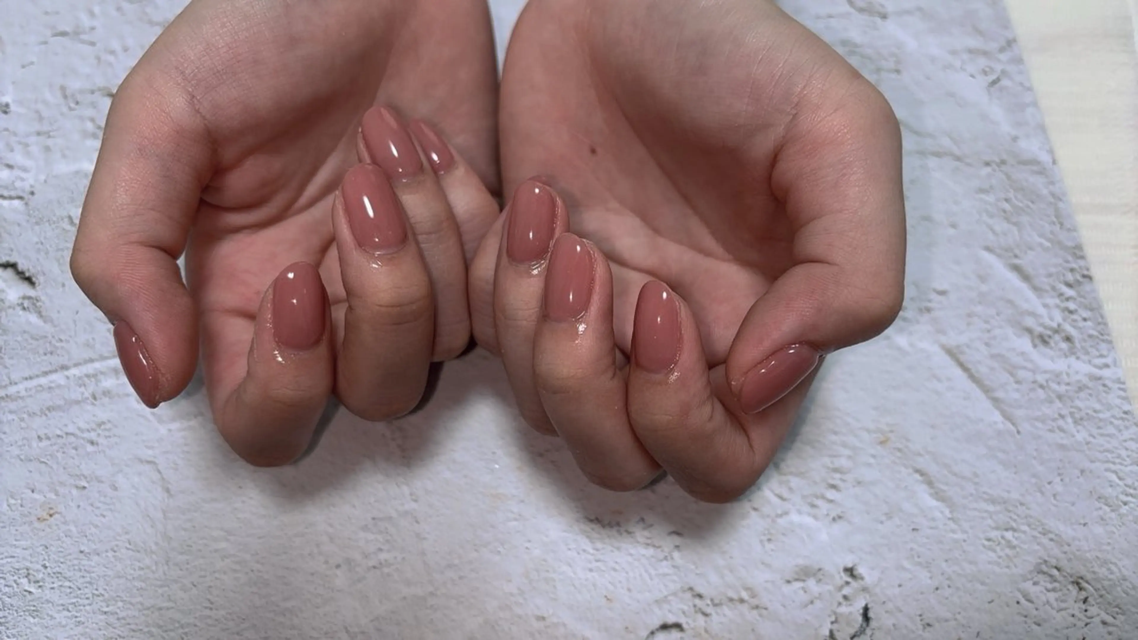 ネイル ハンドネイル coco nailのネイルデザイン