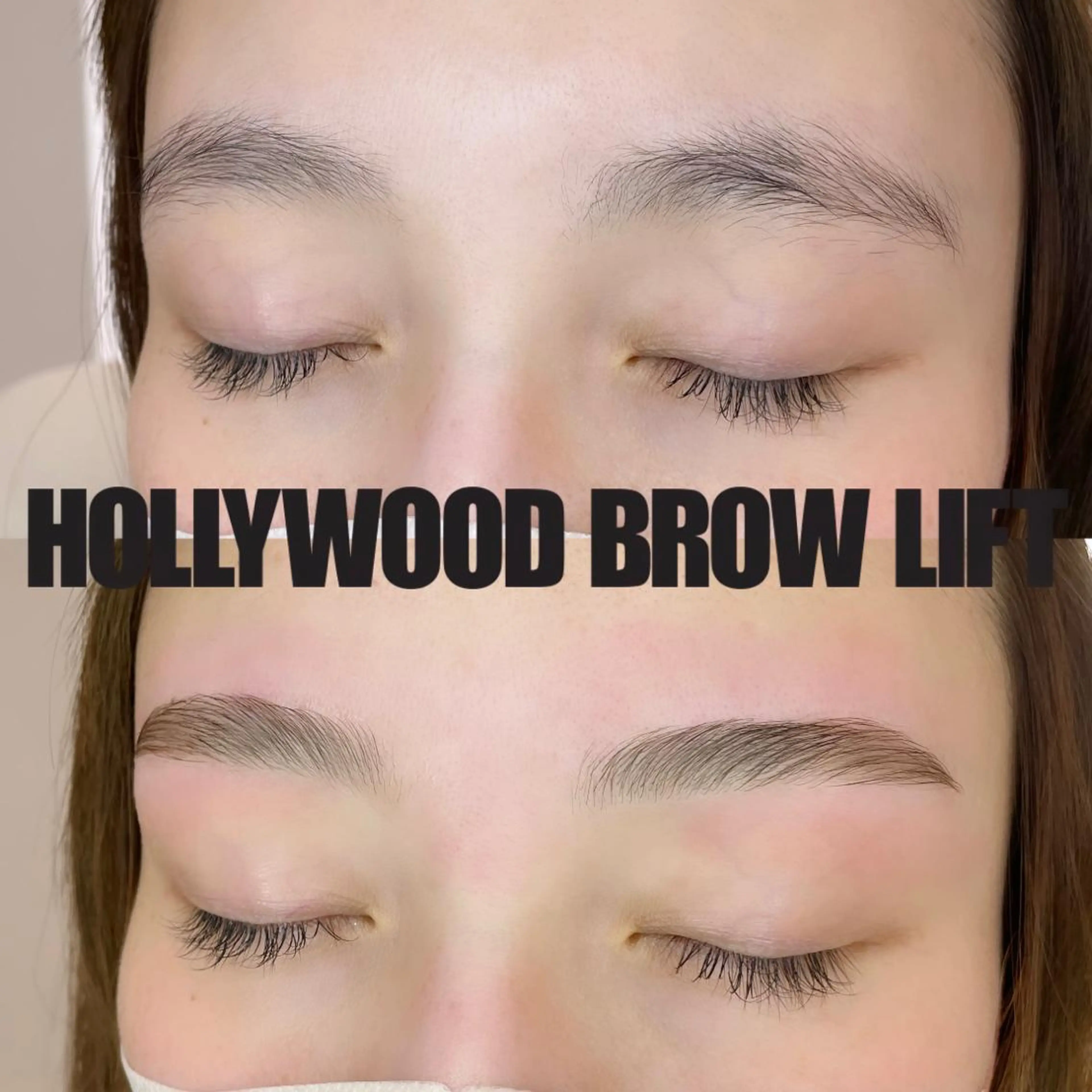 アイブロウ その他(アイブロウ) ar...beauty salon所属・藤原 茜のマツエク・マツパデザイン