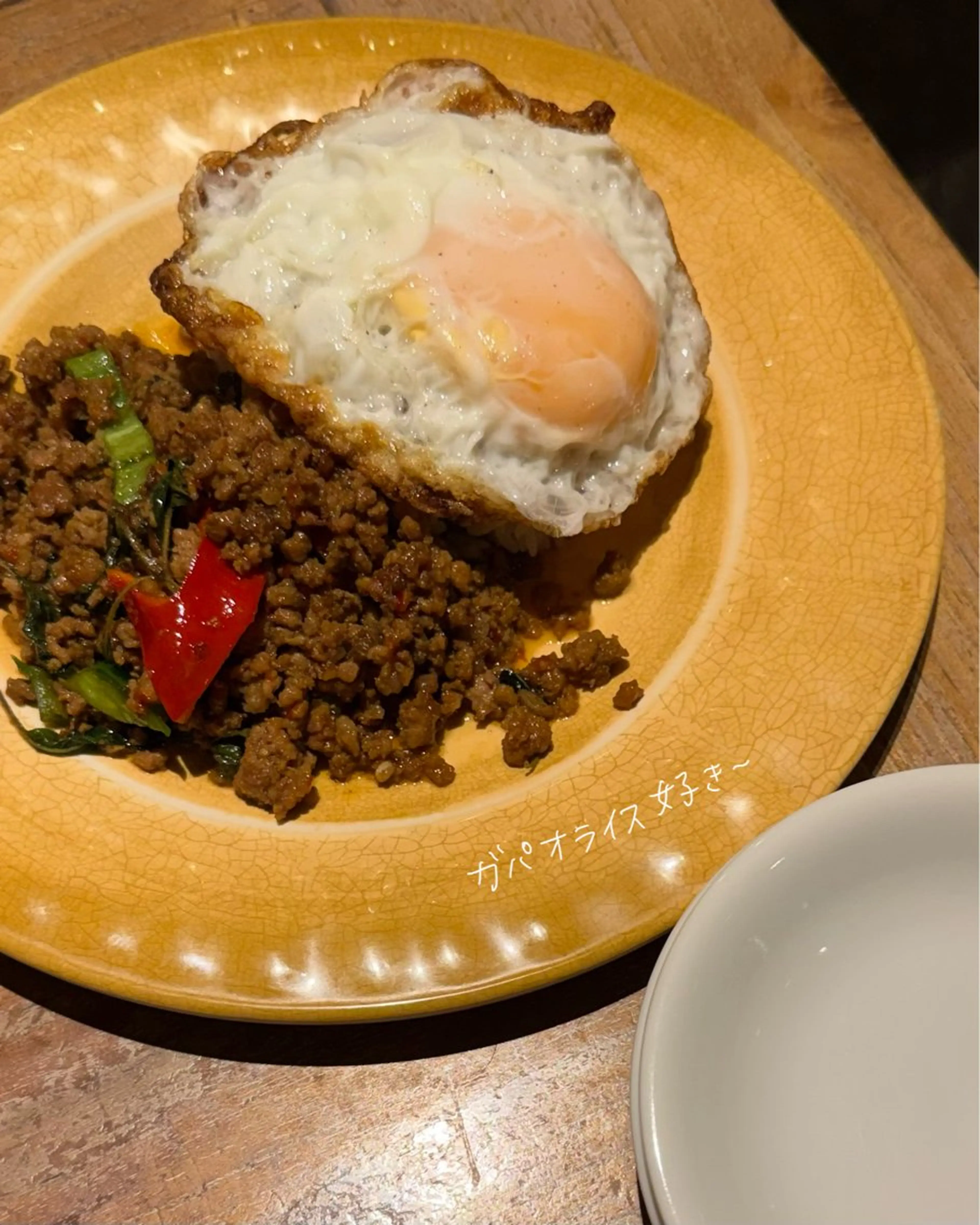 マツエク 吉祥寺kasumi 🌛eye/browのマツエク・マツパデザイン