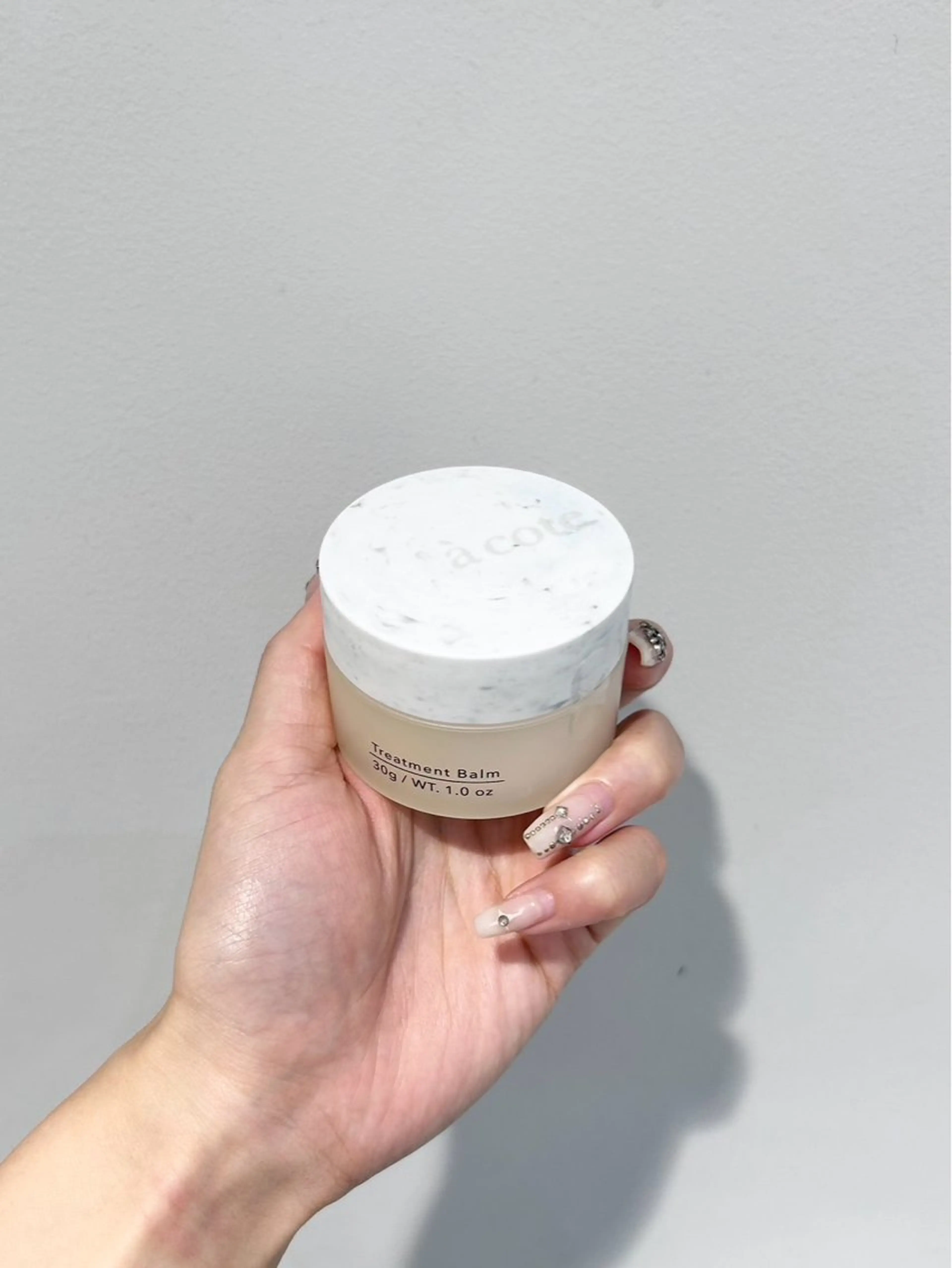 カット 🫧ゆうき🪽 髪質改善/ハイライトのヘアスタイル