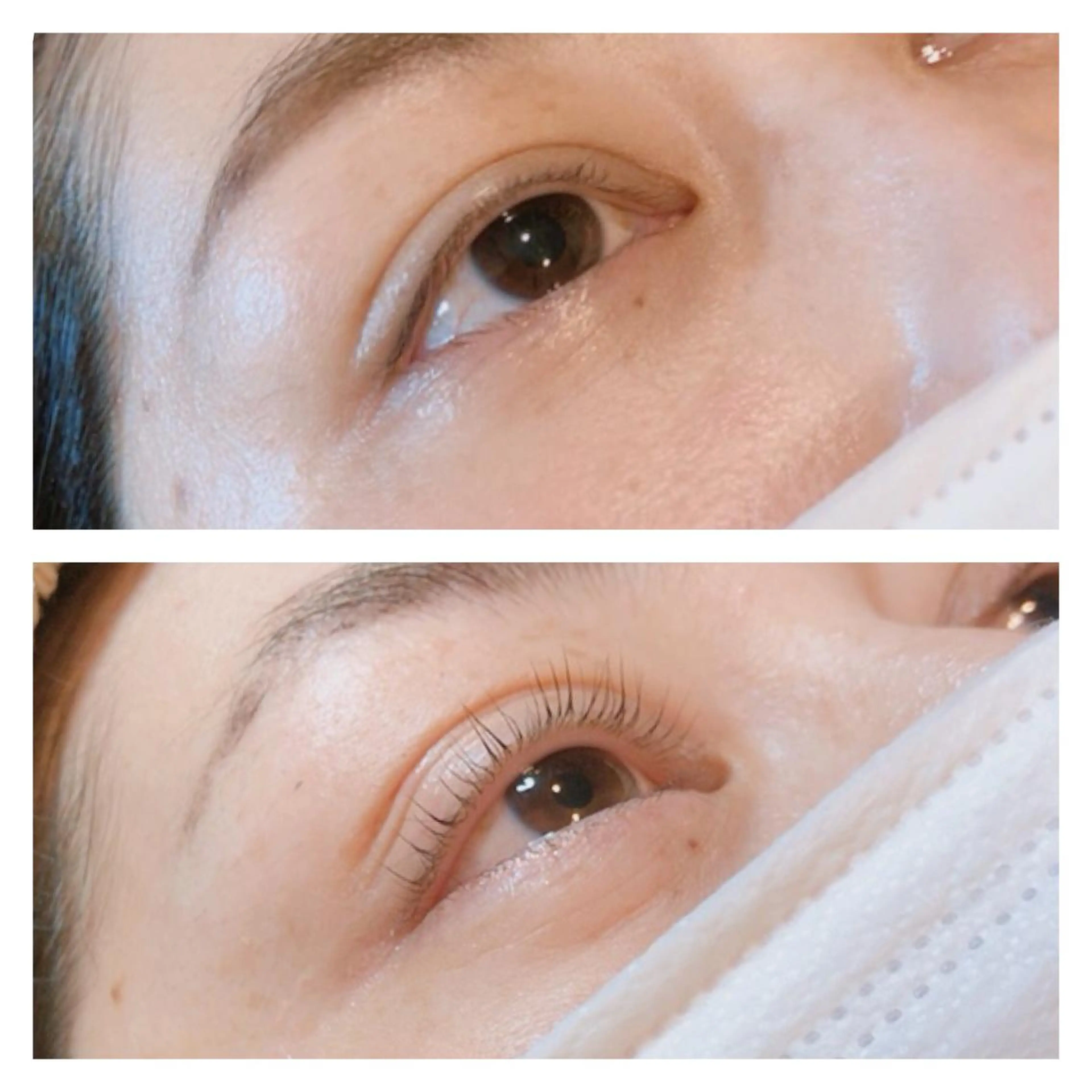 マツエク・マツパ 痩身専門サロン ビューティーグランツのエステ・リラクイメージ