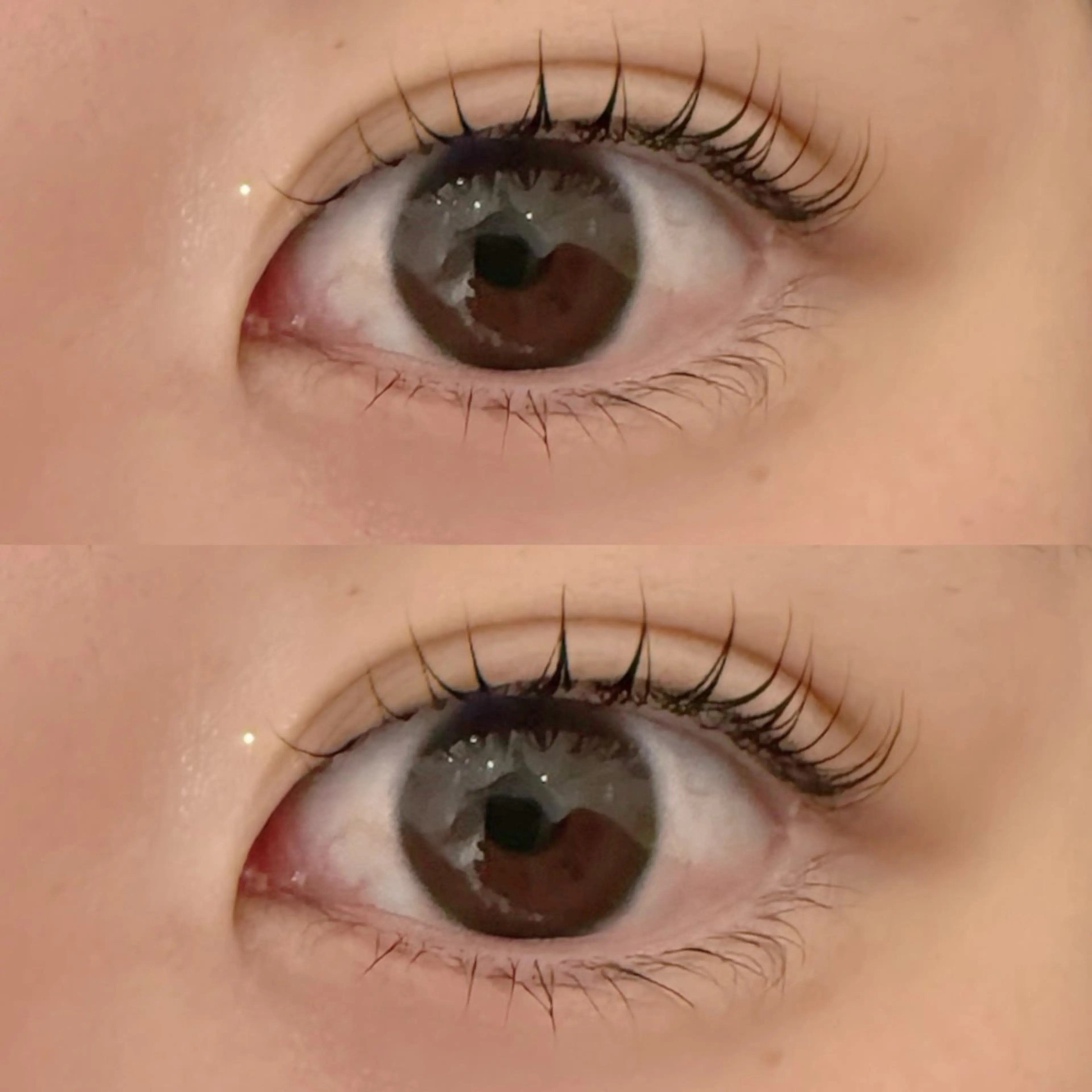 マツエク・マツパ サクラブロウ 第2ビルのマツエク・マツパデザイン