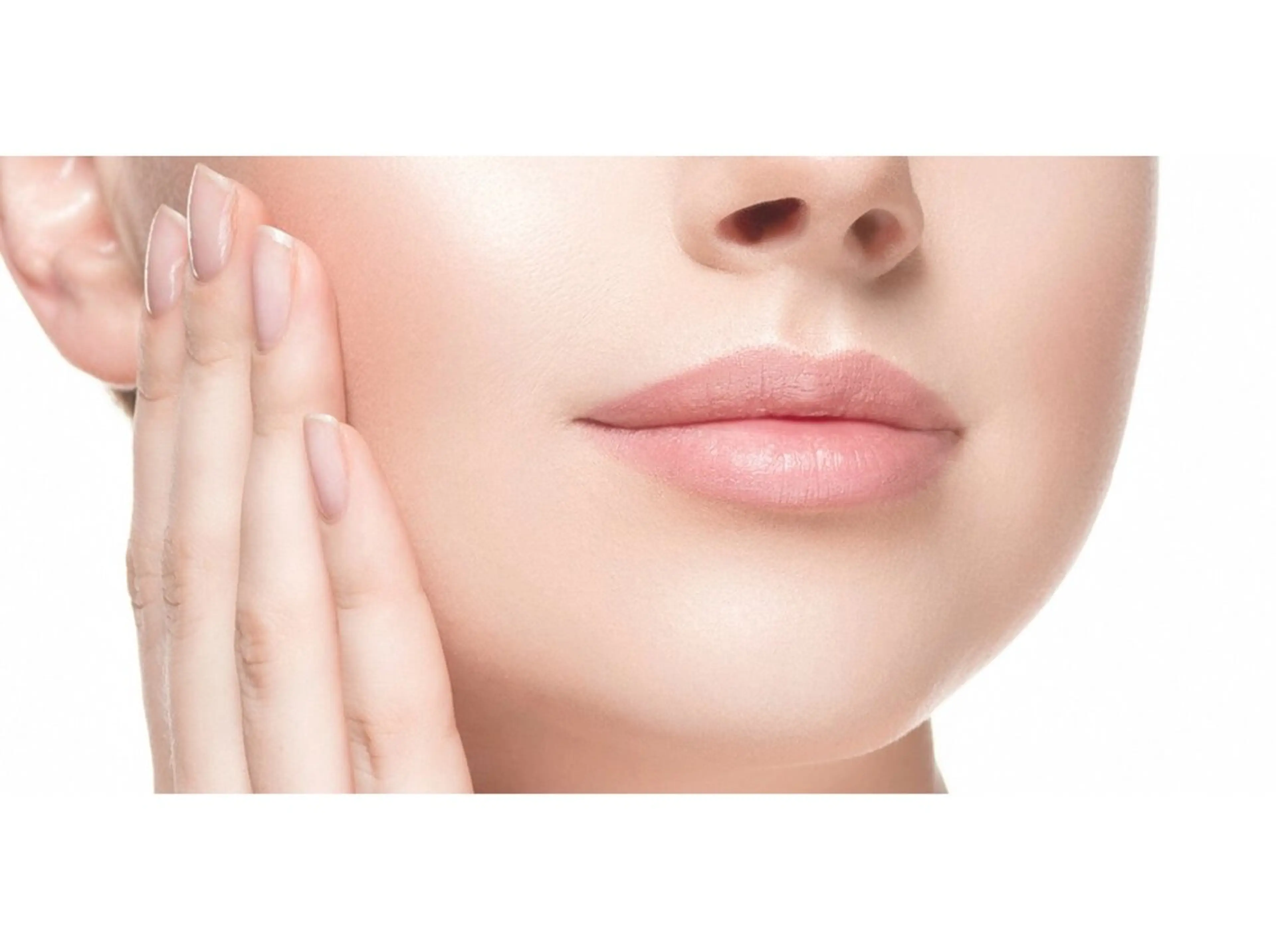 脱毛 Folche春日 イイダ🪻のエステ・リラクイメージ