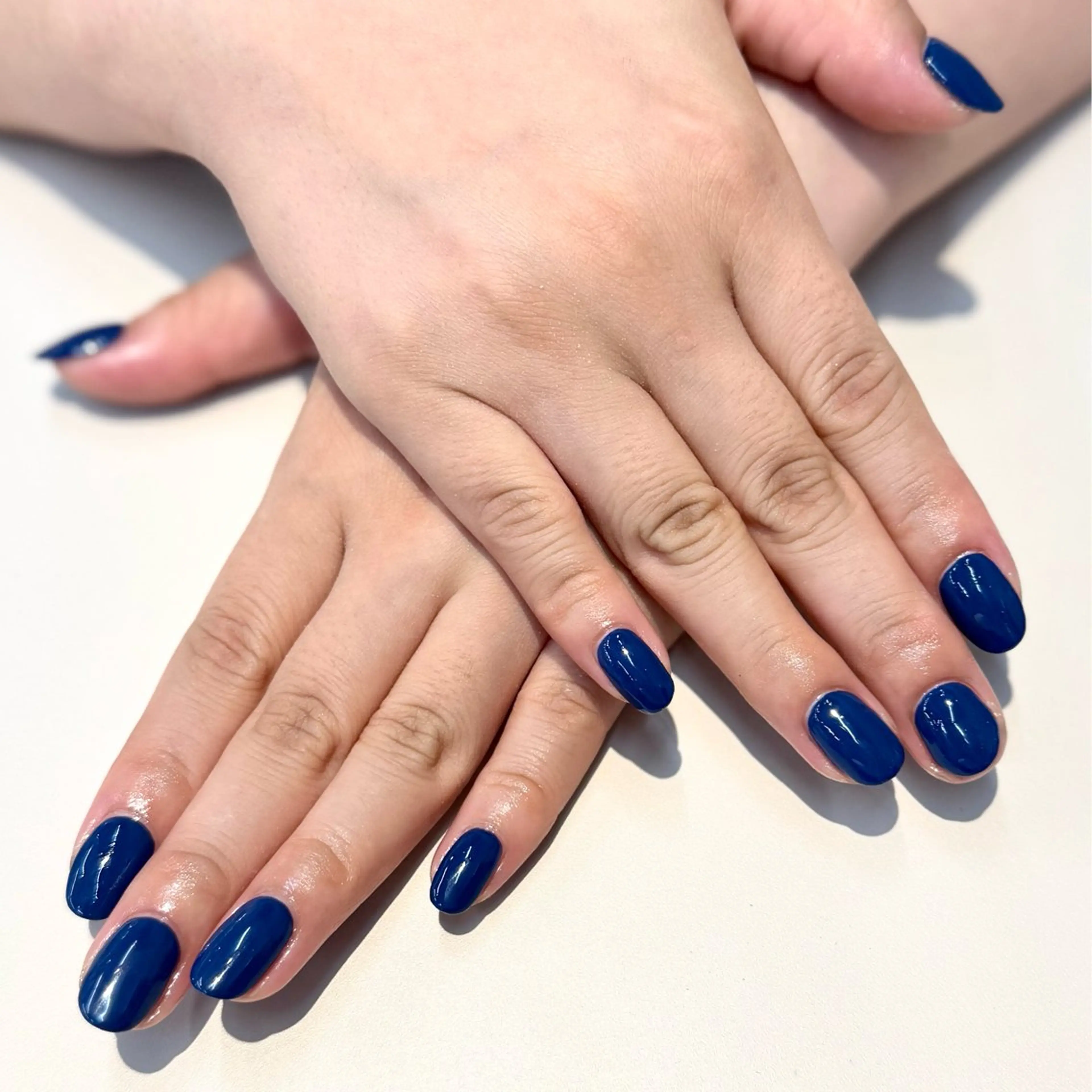 ネイル 久屋大通DEE arisa.Kのネイルデザイン