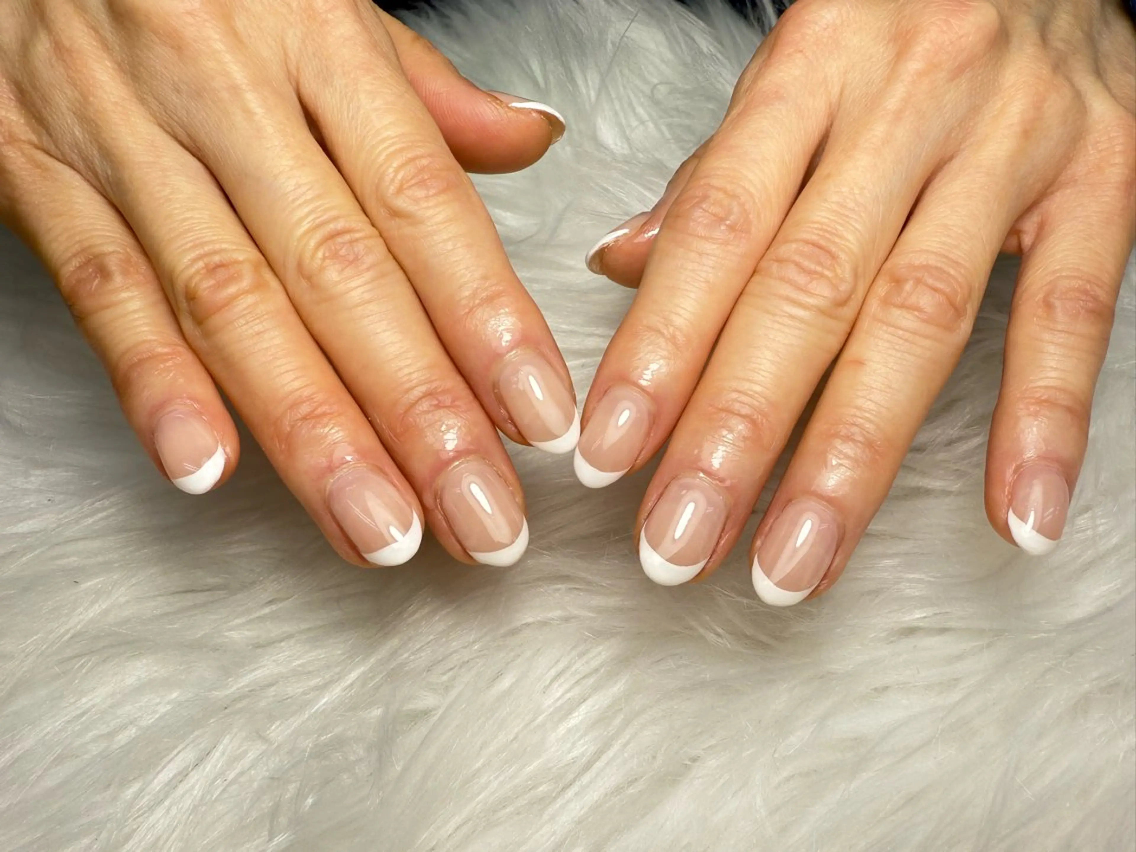 ネイル ♡ KEIKOのネイルデザイン