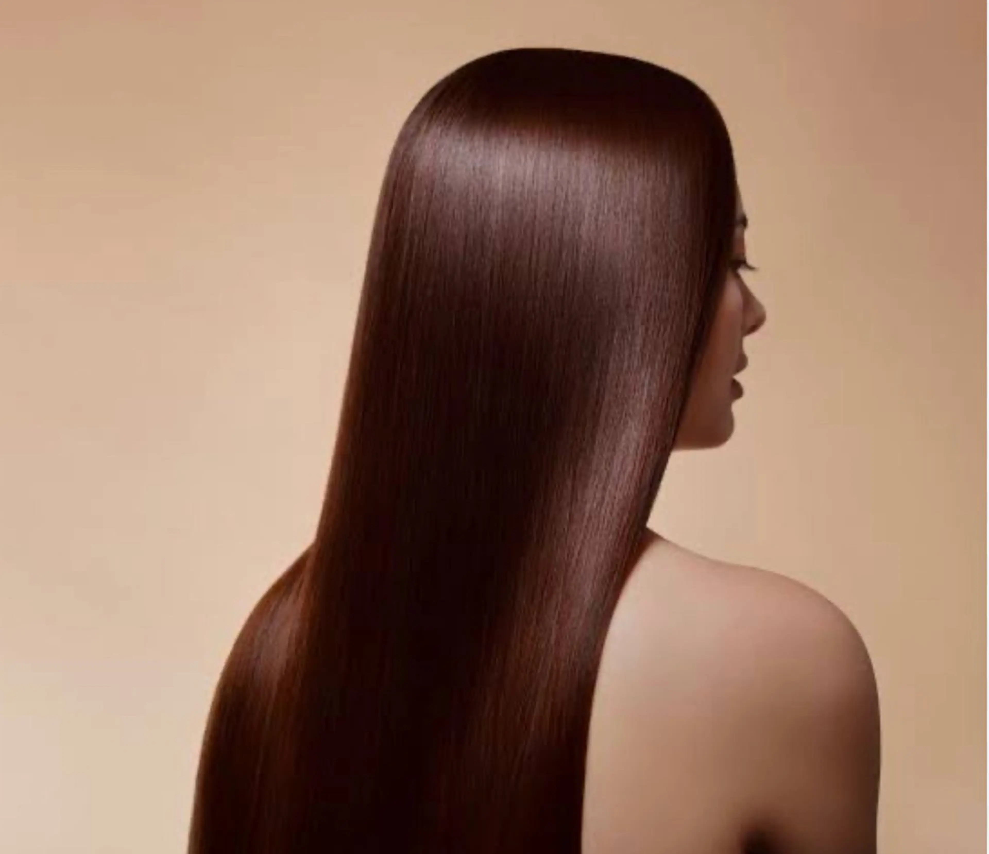 ロング TOMO☆ 高島平のマツエク・マツパデザイン