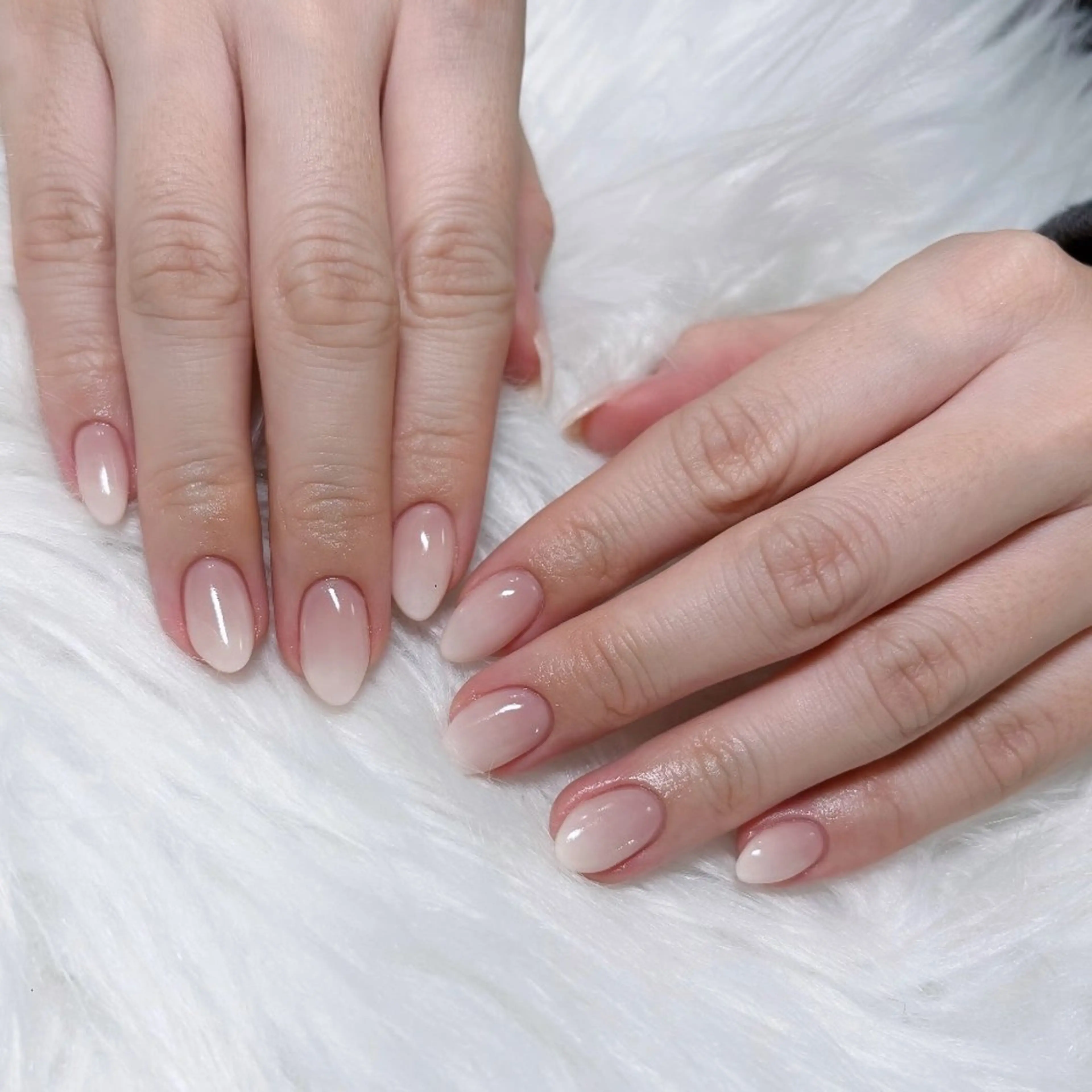 ネイル ハンドネイル ayaka♡Lily beautynailのネイルデザイン