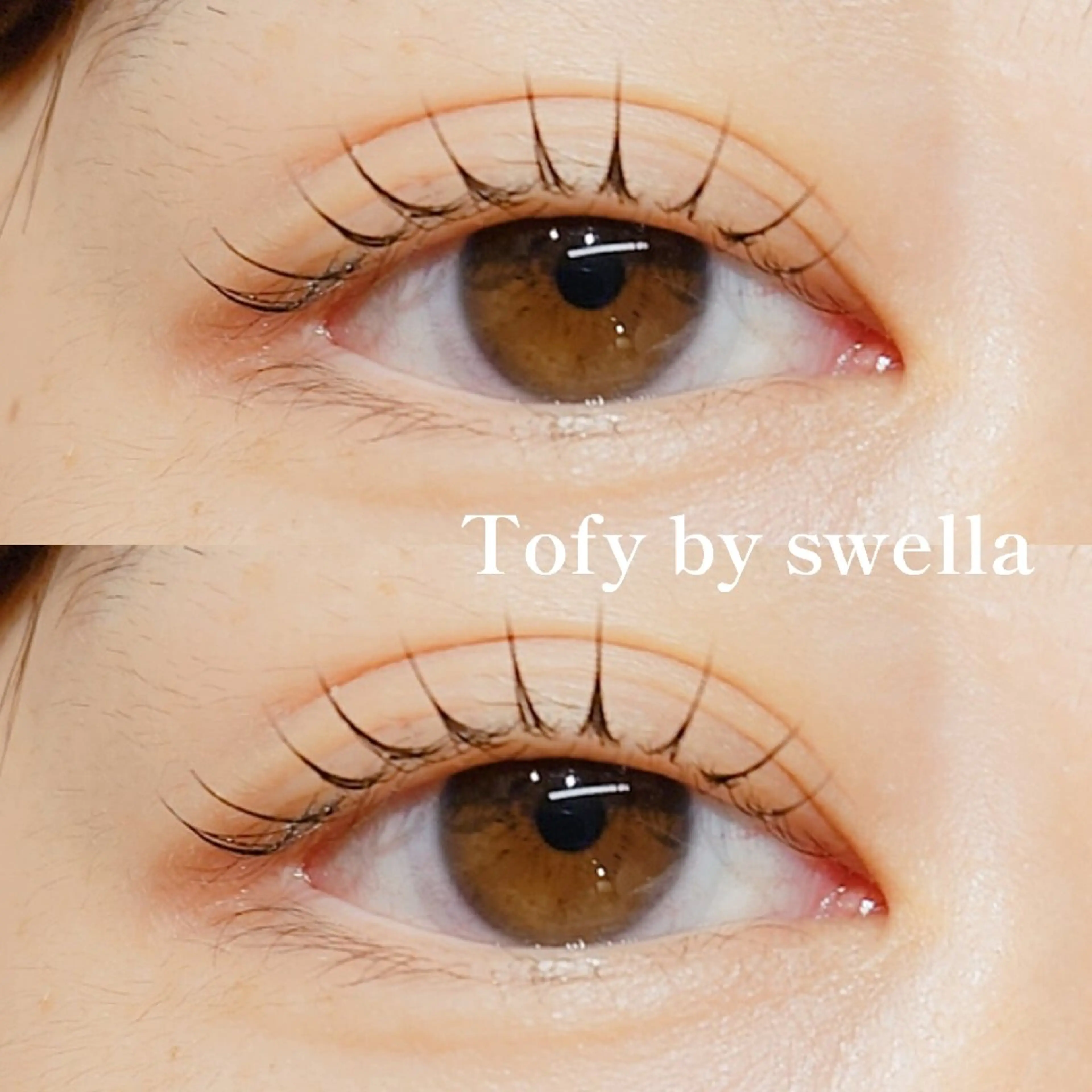 マツエク・マツパ eyelist 🌙ゆうのマツエク・マツパデザイン