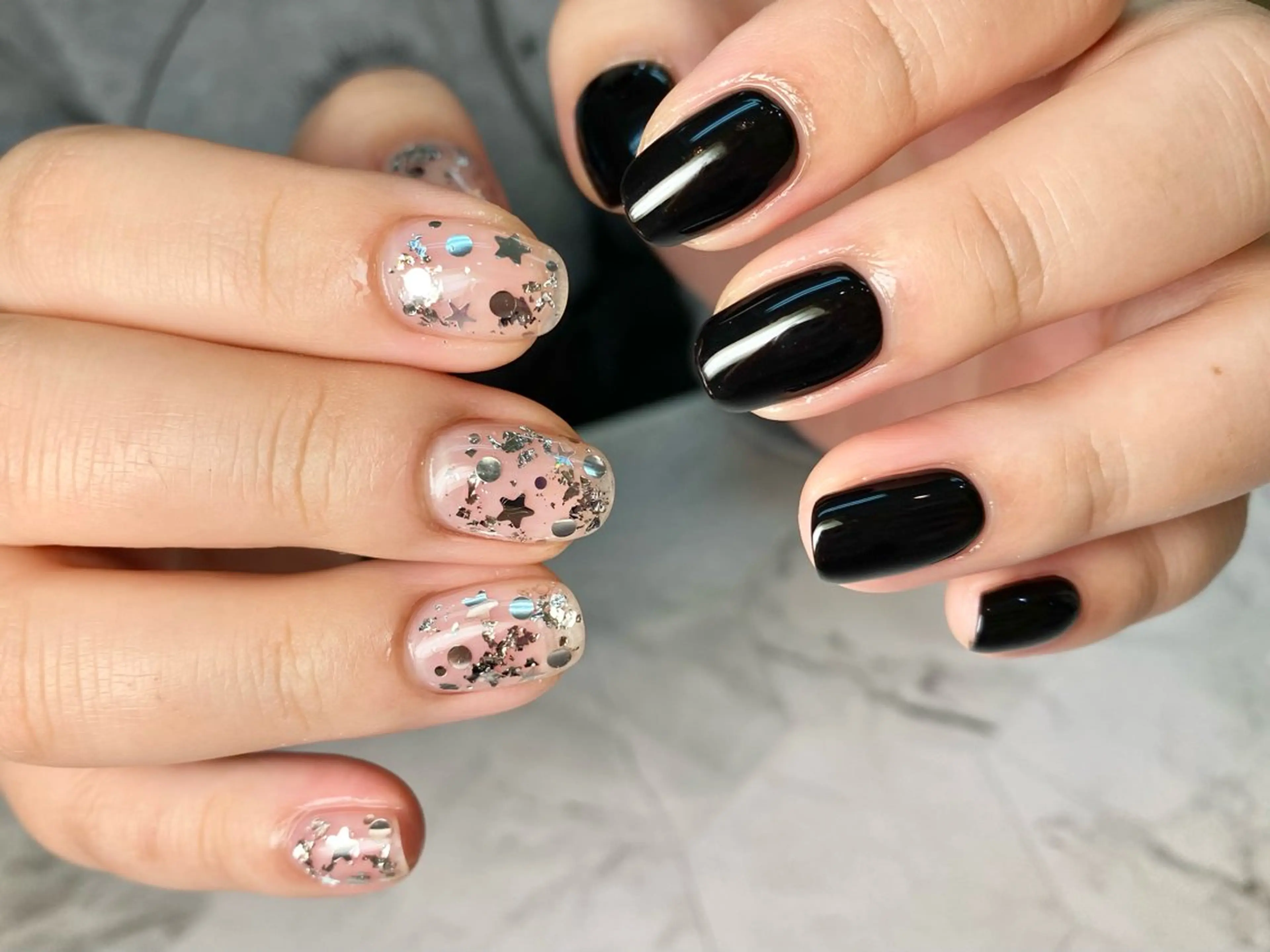 ネイル Jebel Beauty Miuの眉毛・アイブロウイメージ