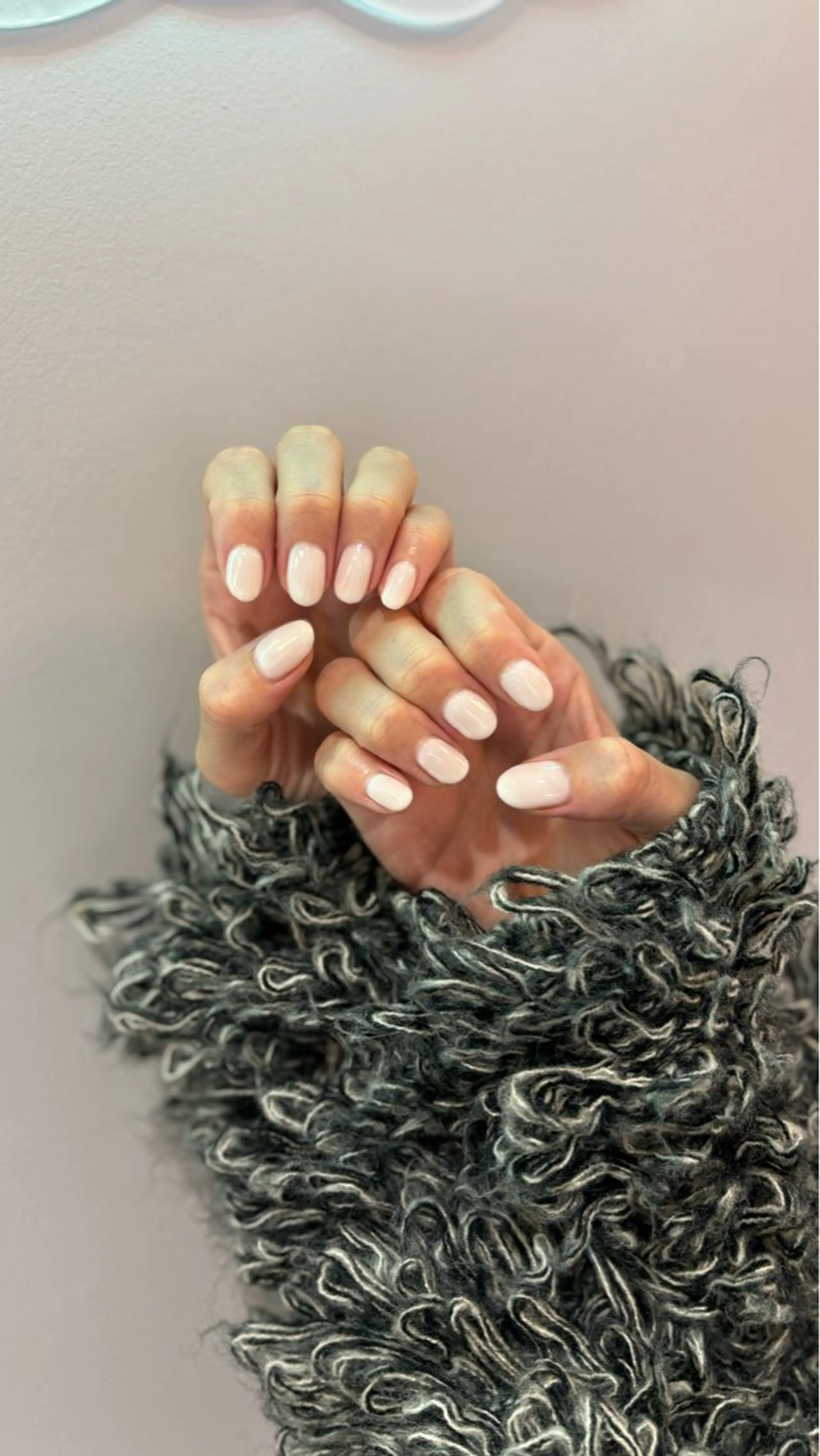 ネイル kaco LANDTENJINのネイルデザイン