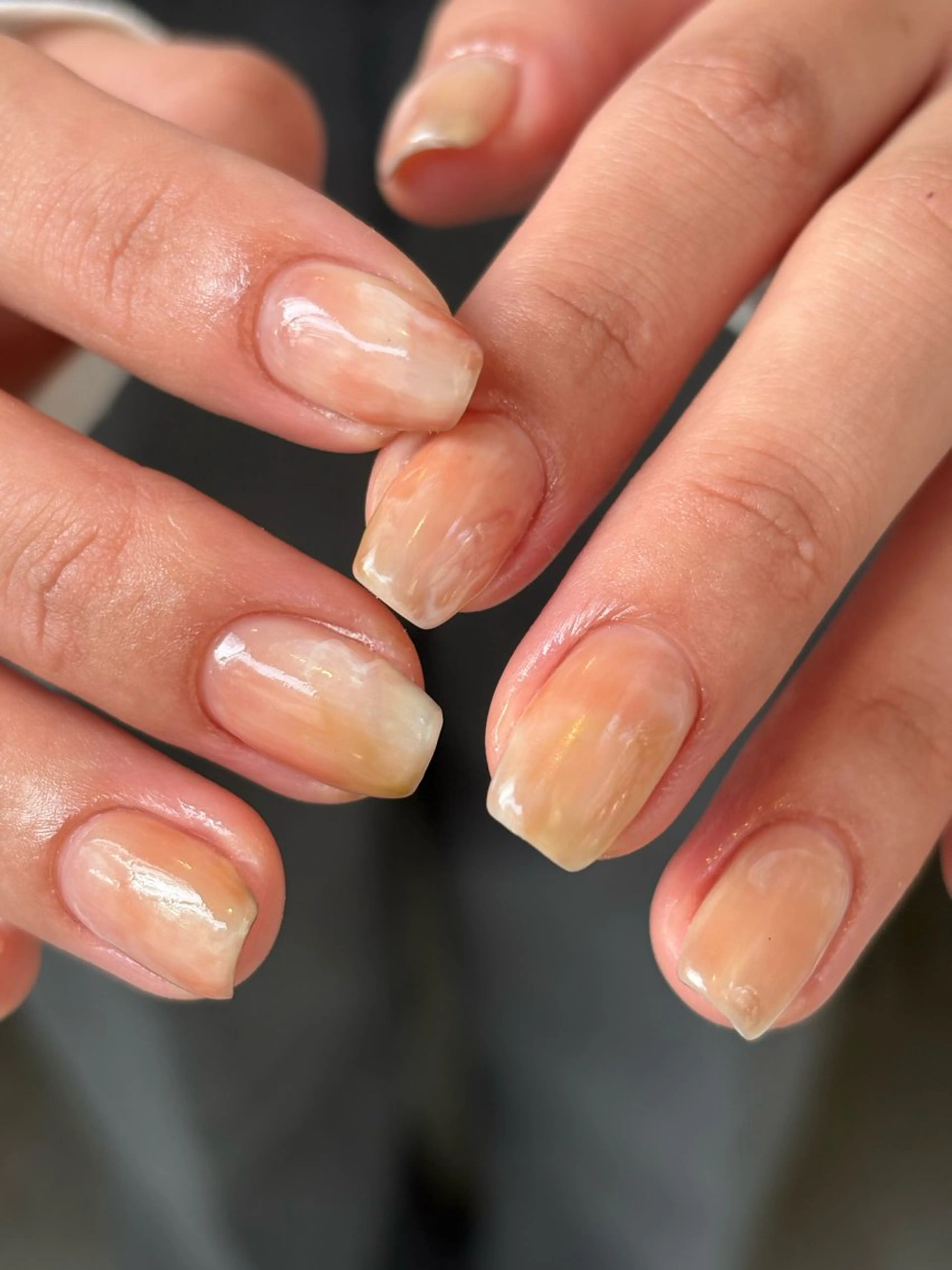 ネイル filonnail / Shioriのネイルデザイン