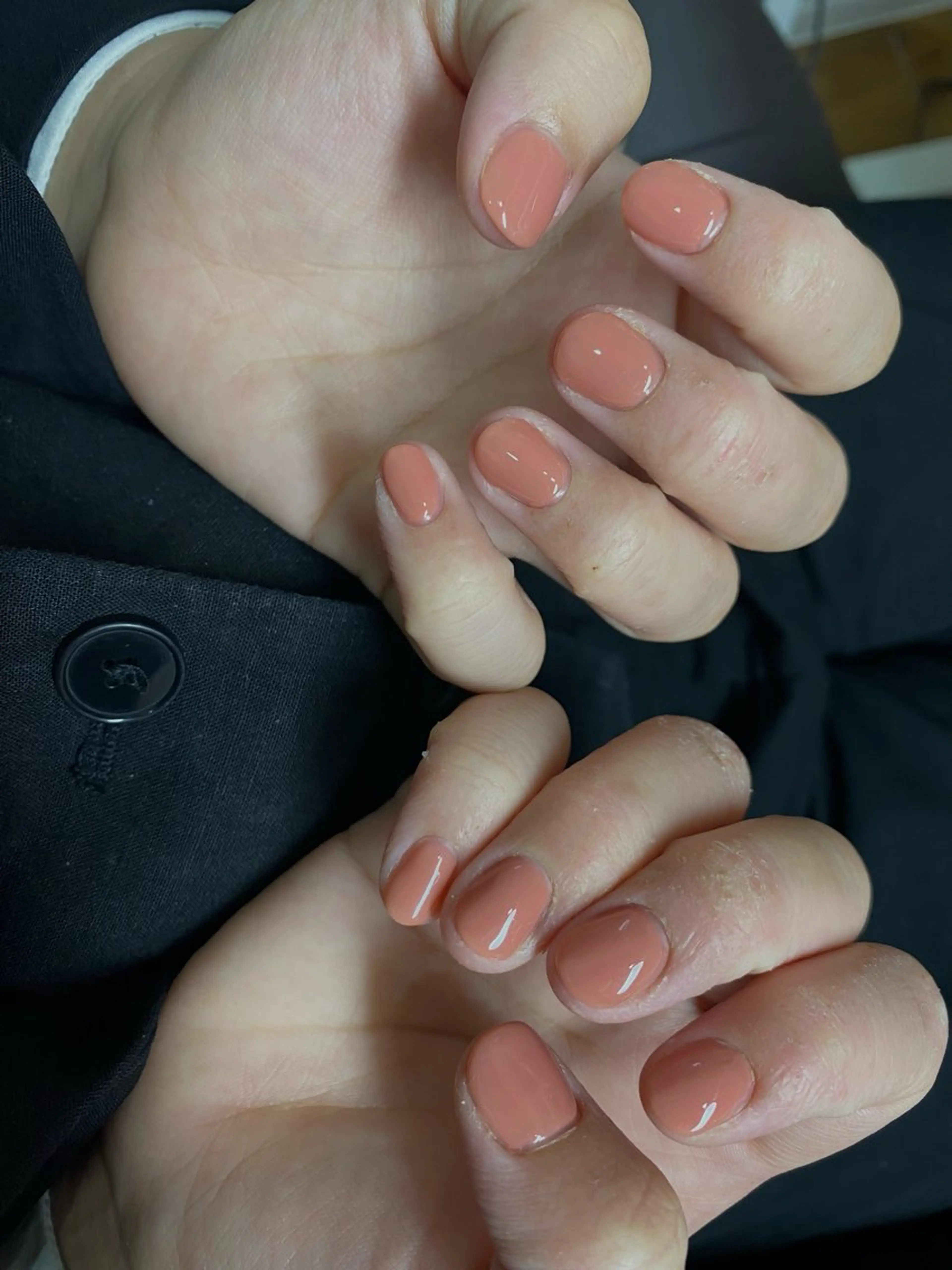 ネイル Speed nail宮交シティ店のネイルデザイン