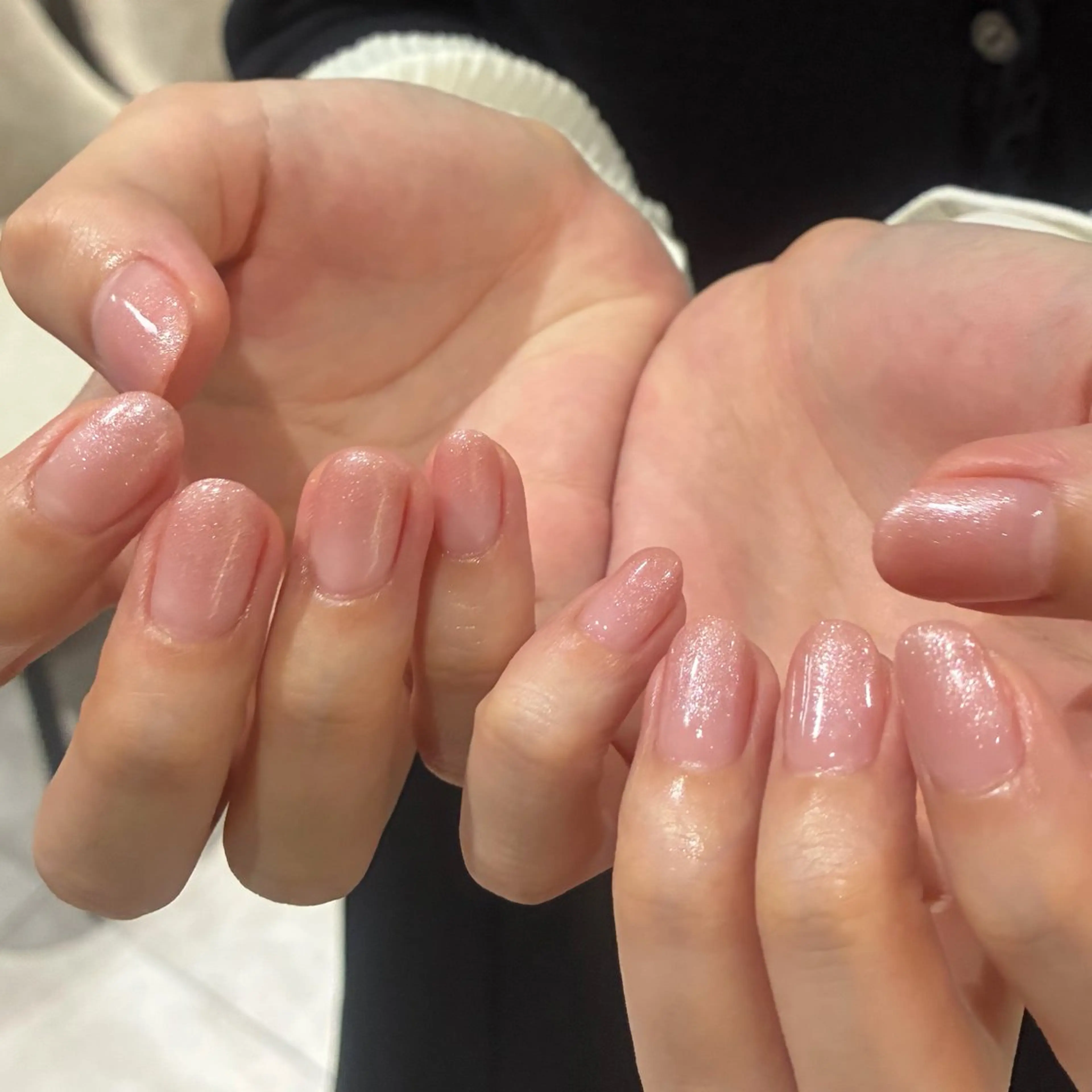 ネイル K KOHARUのネイルデザイン