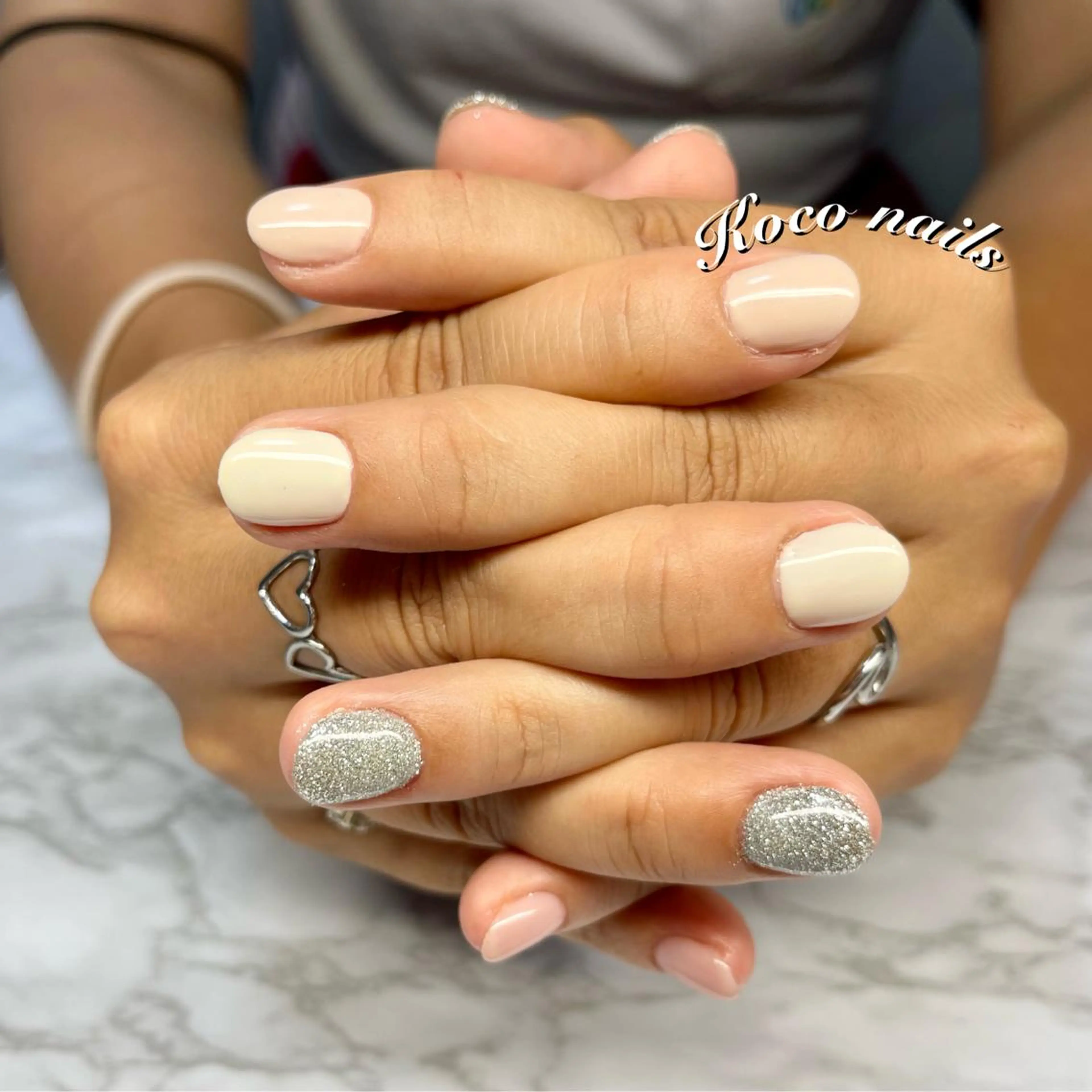 ネイル Mai’s nailのネイルデザイン