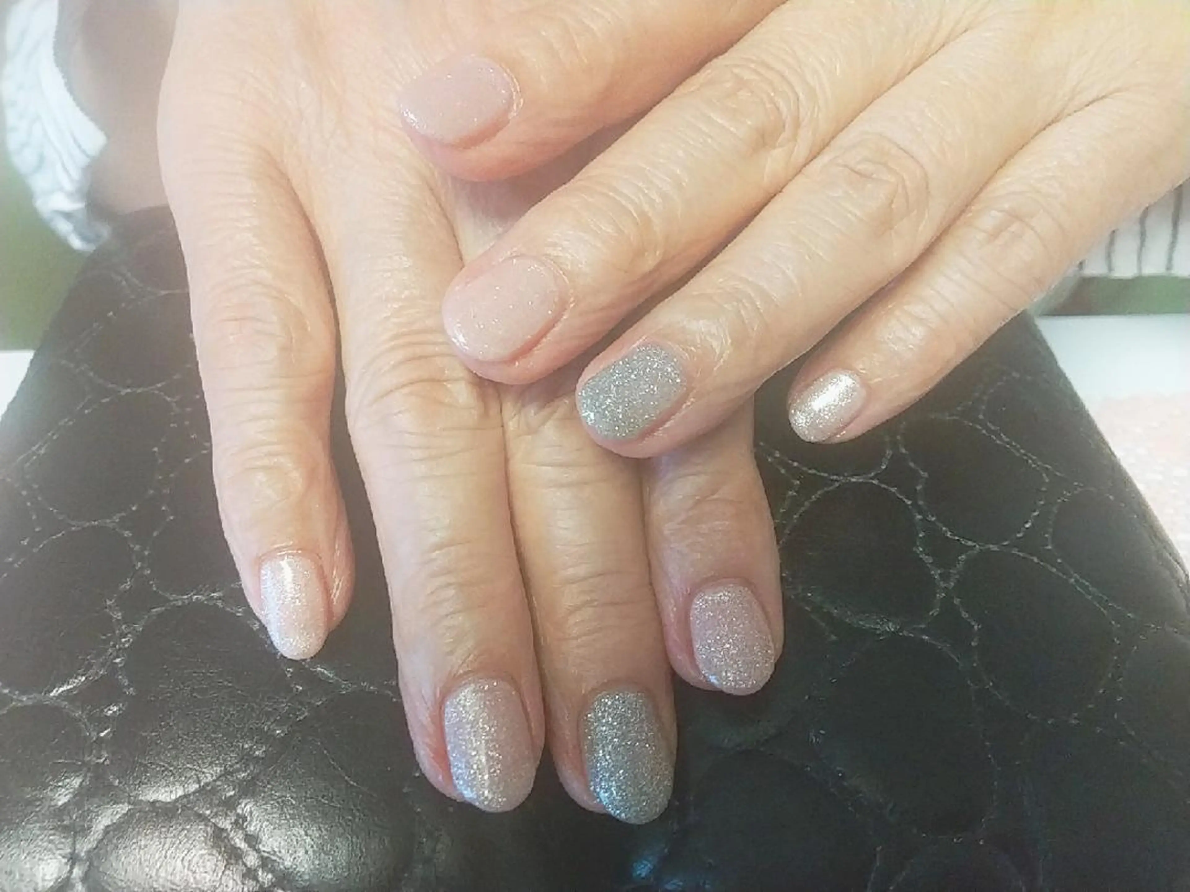 ネイル haru  nailのネイルデザイン