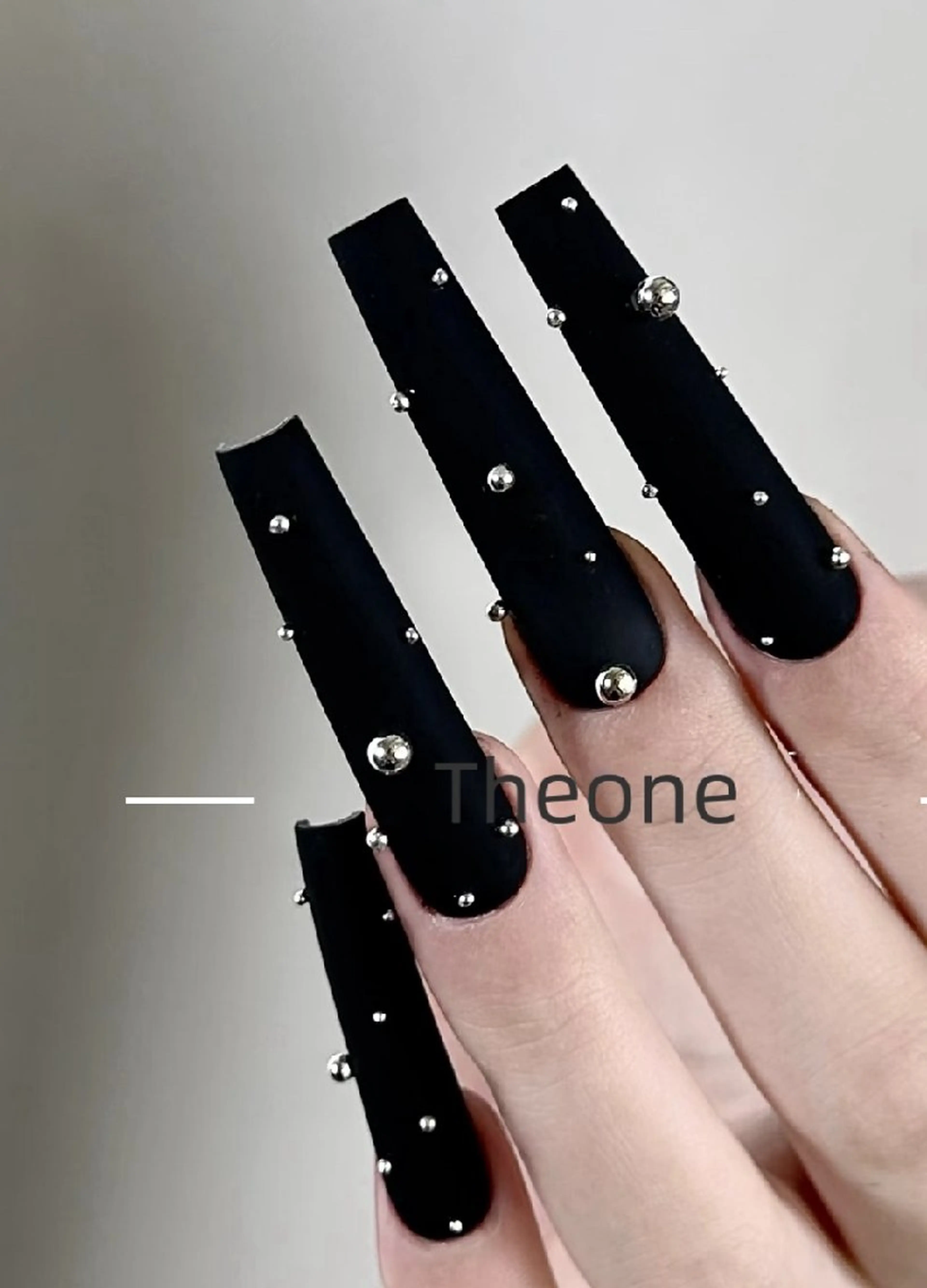 ネイル 橋本 アミのネイルデザイン