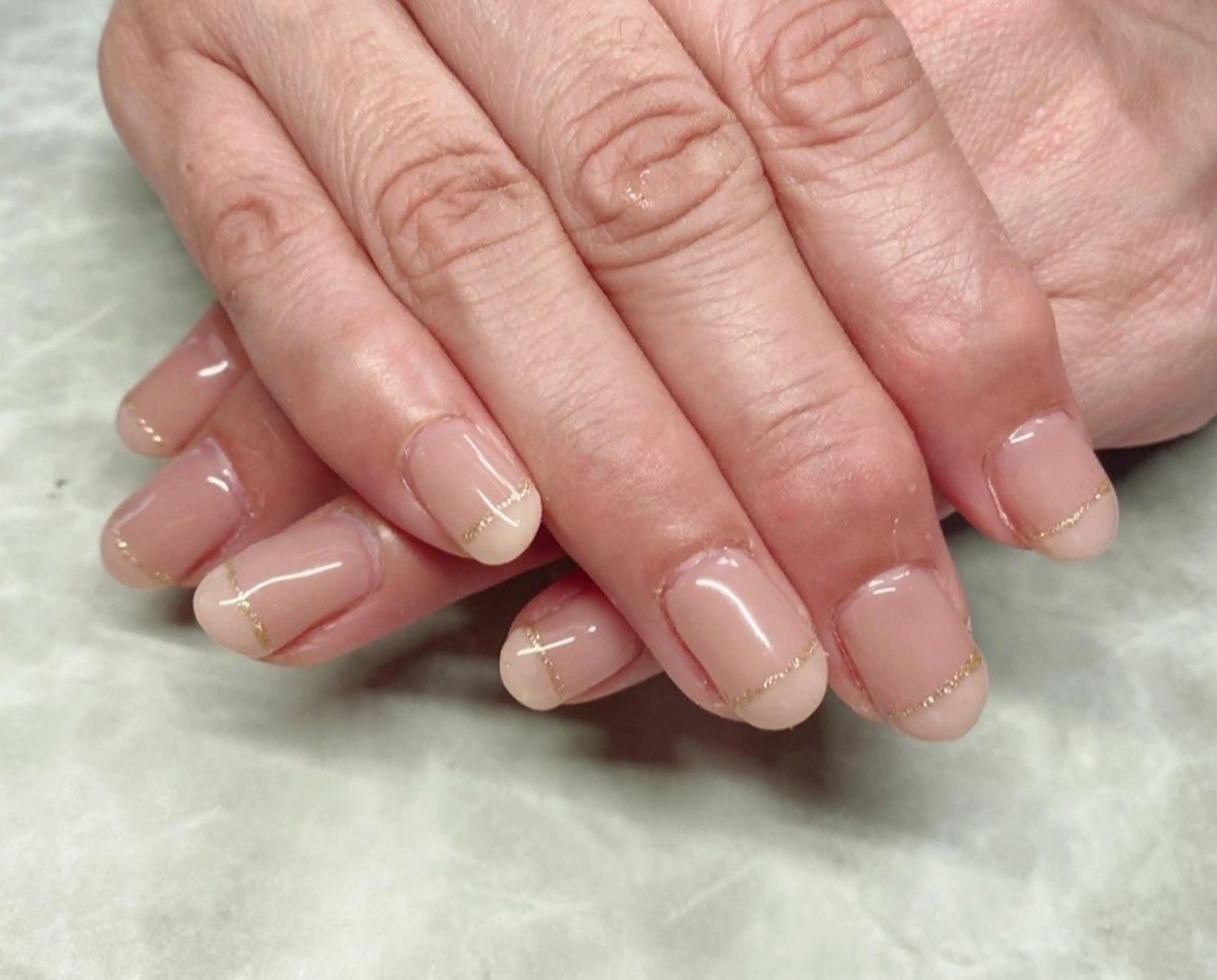 ネイル ネイリスト♡ AYAKOのネイルデザイン